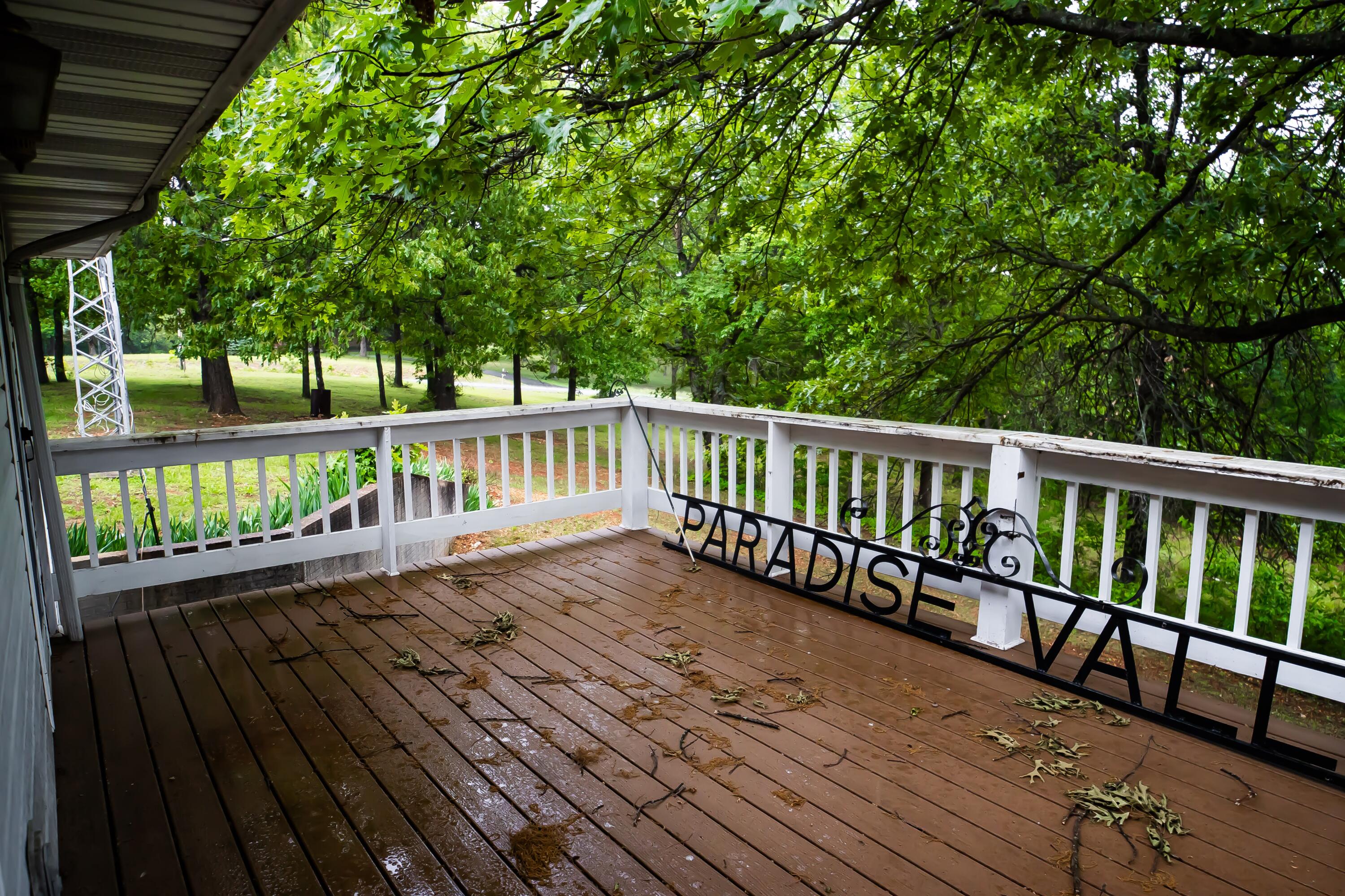 3672 East Farm Road 26 Property Photo 36