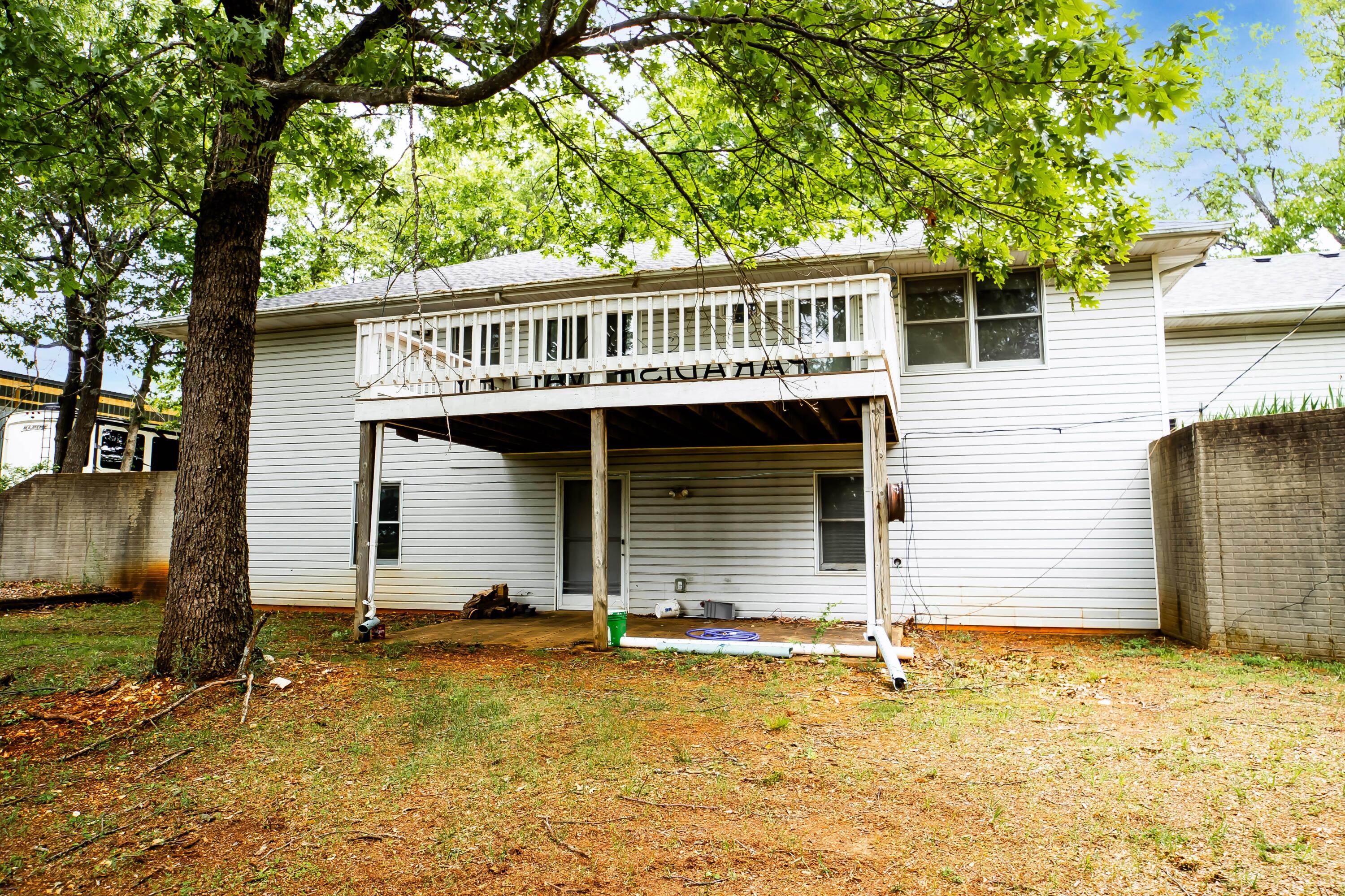 3672 East Farm Road 26 Property Photo 38