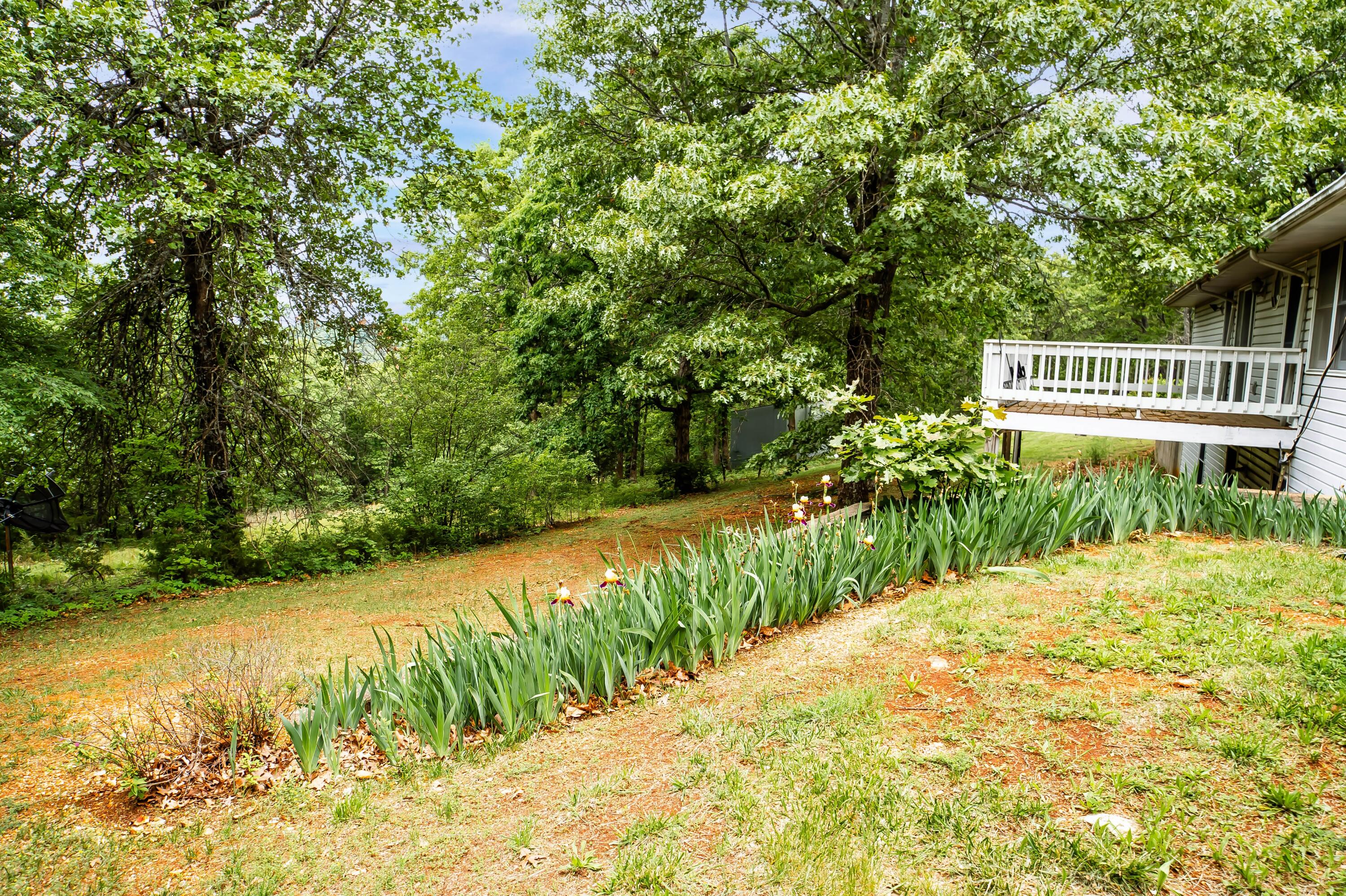 3672 East Farm Road 26 Property Photo 39