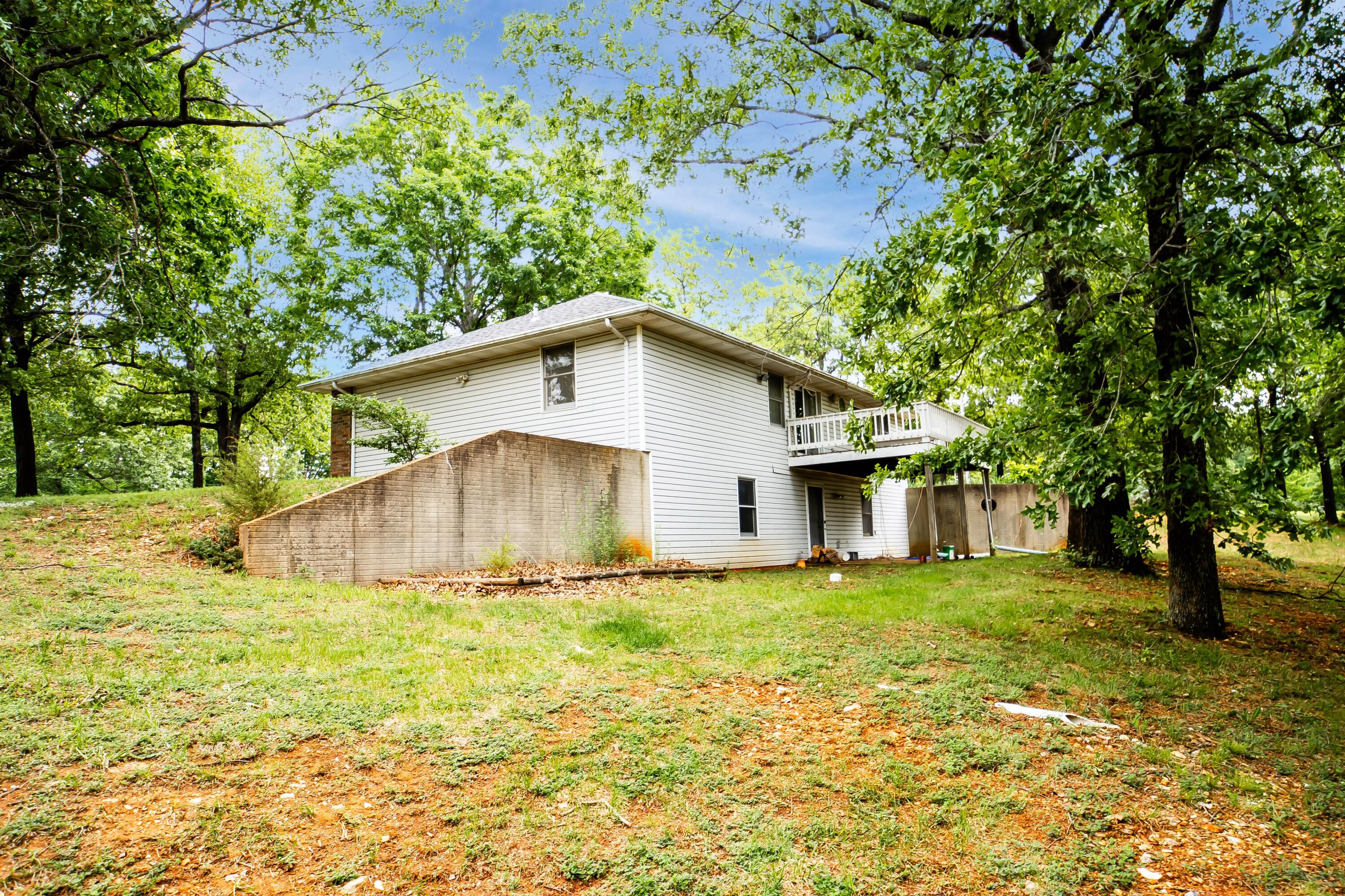 3672 East Farm Road 26 Property Photo 40