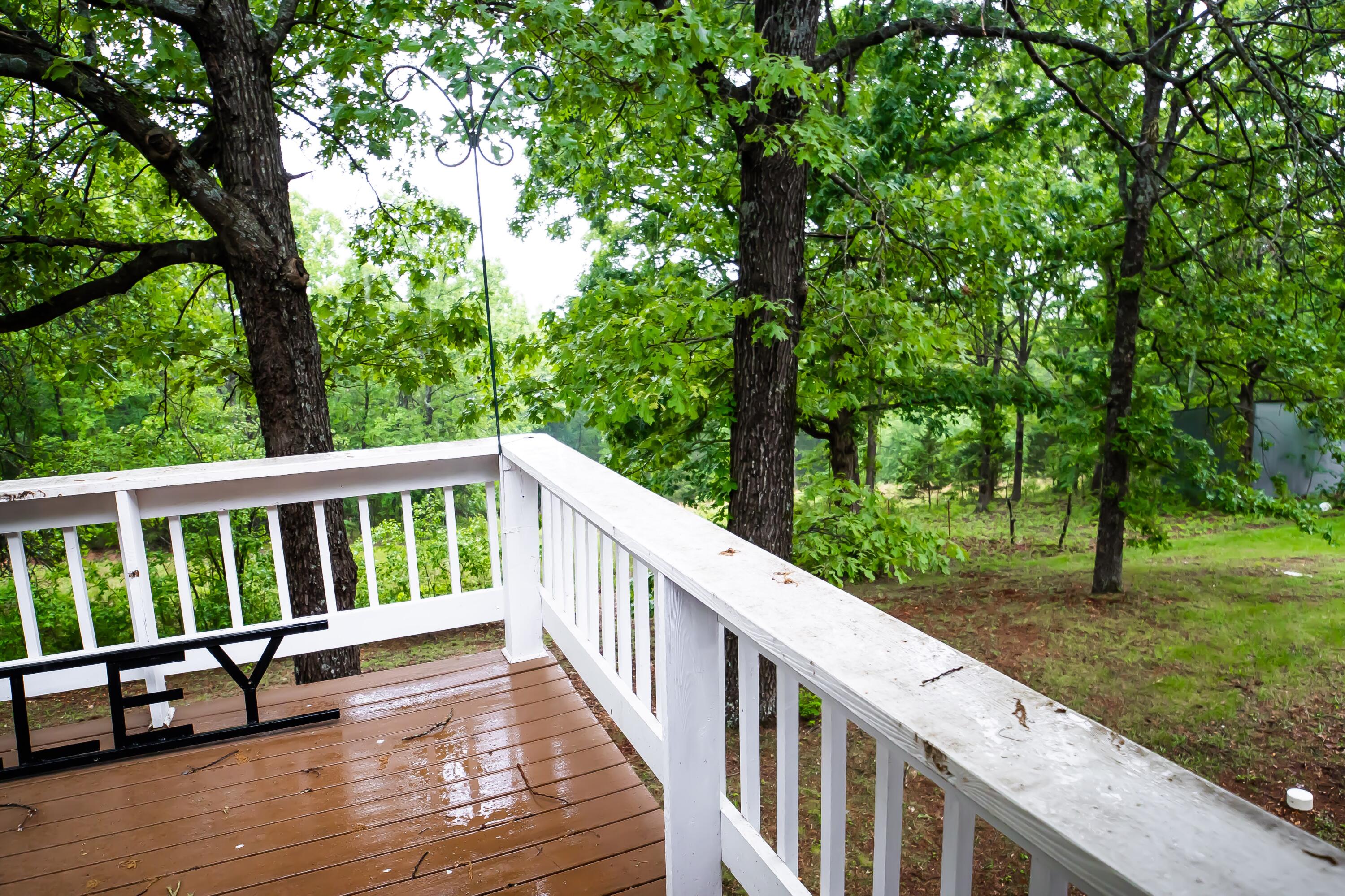 3672 East Farm Road 26 Property Photo 42