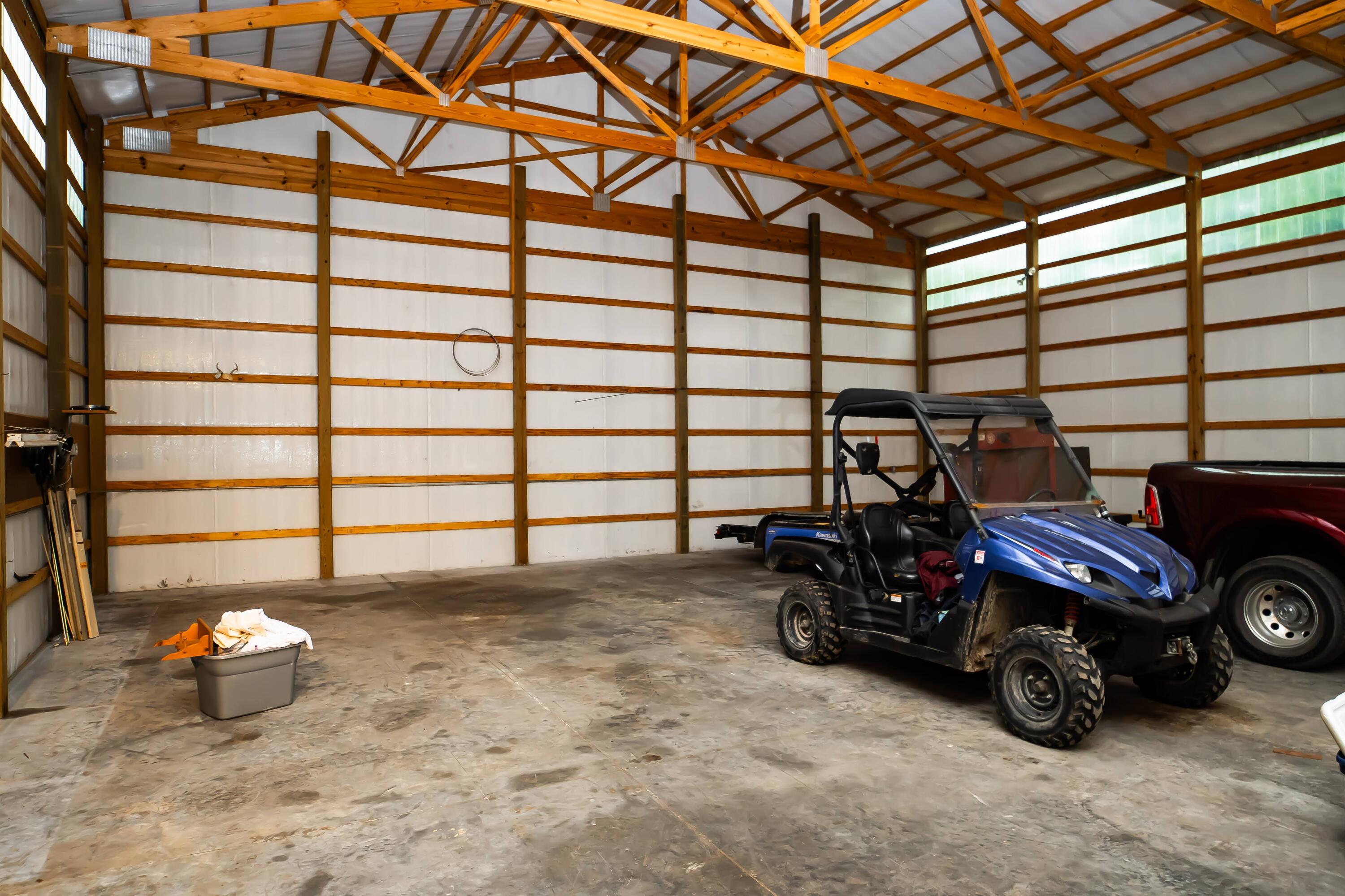 3672 East Farm Road 26 Property Photo 45