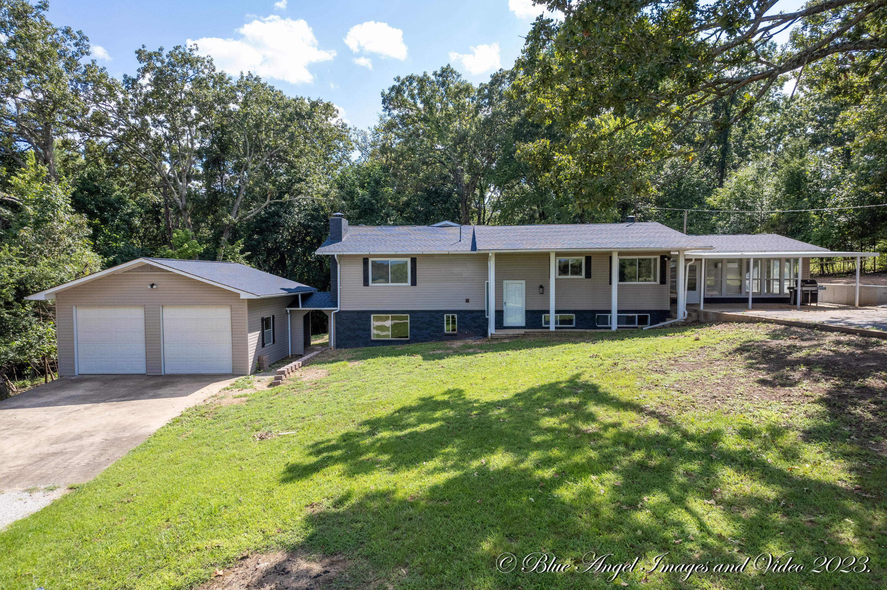 326 Rader Drive Property Photo 1