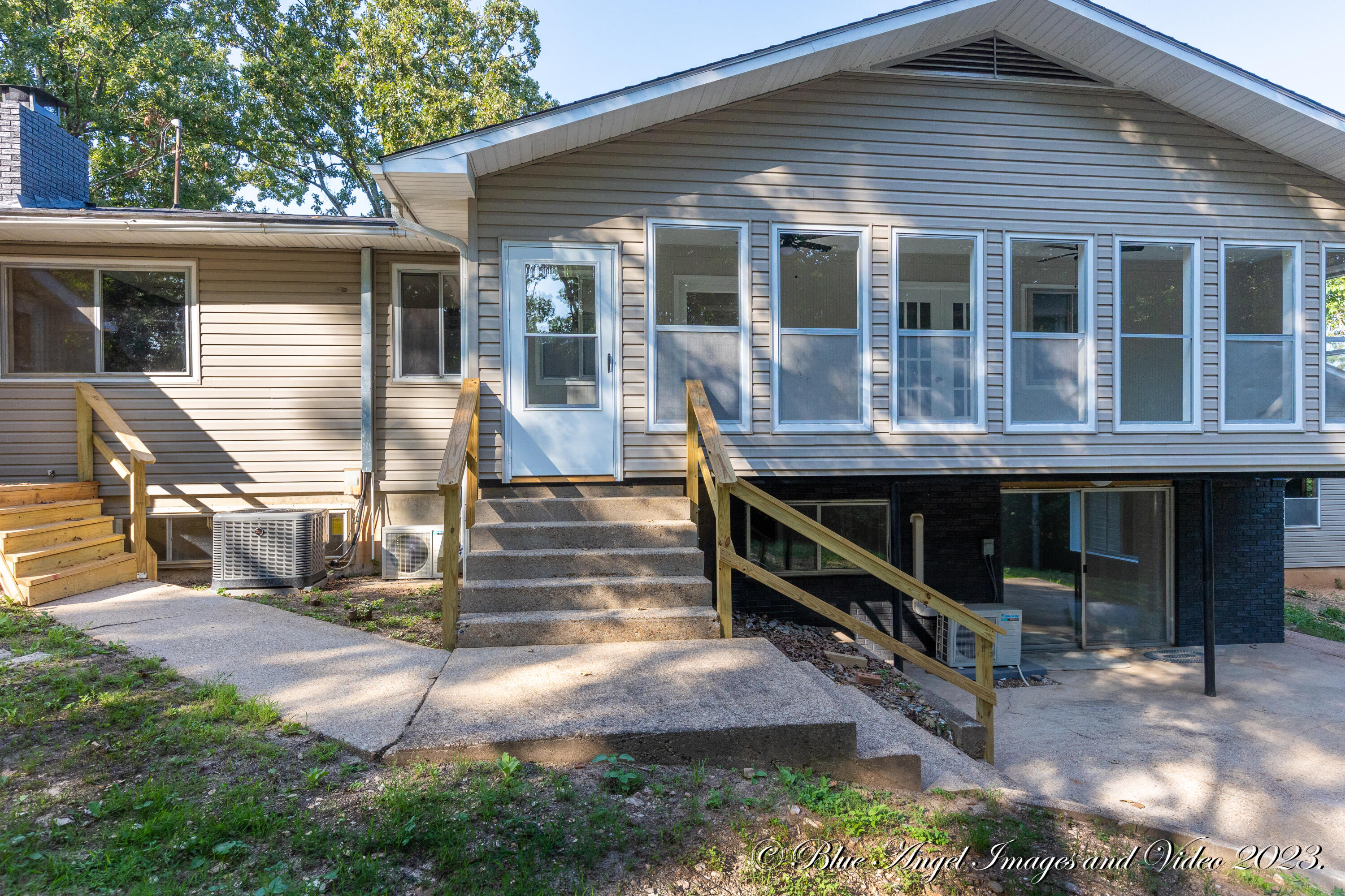 326 Rader Drive Property Photo 6