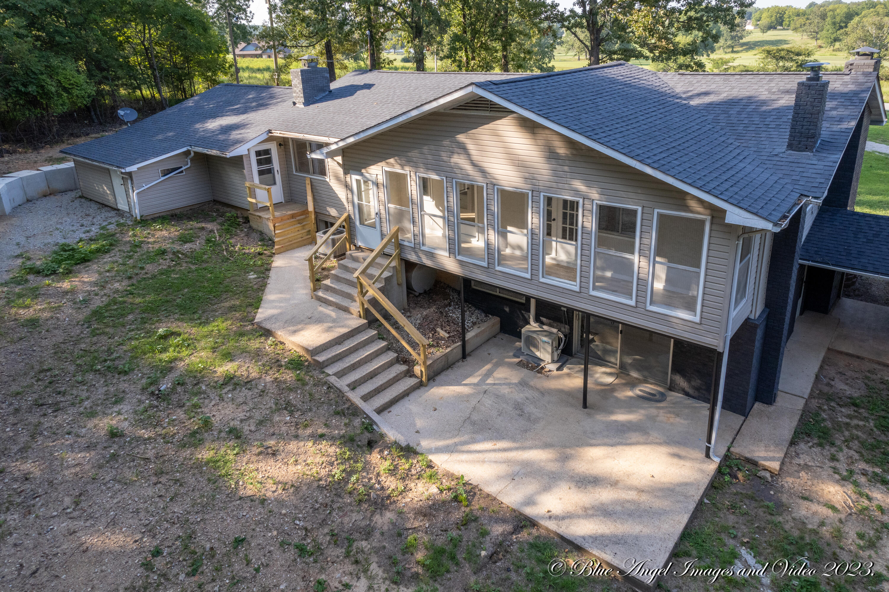 326 Rader Drive Property Photo 7