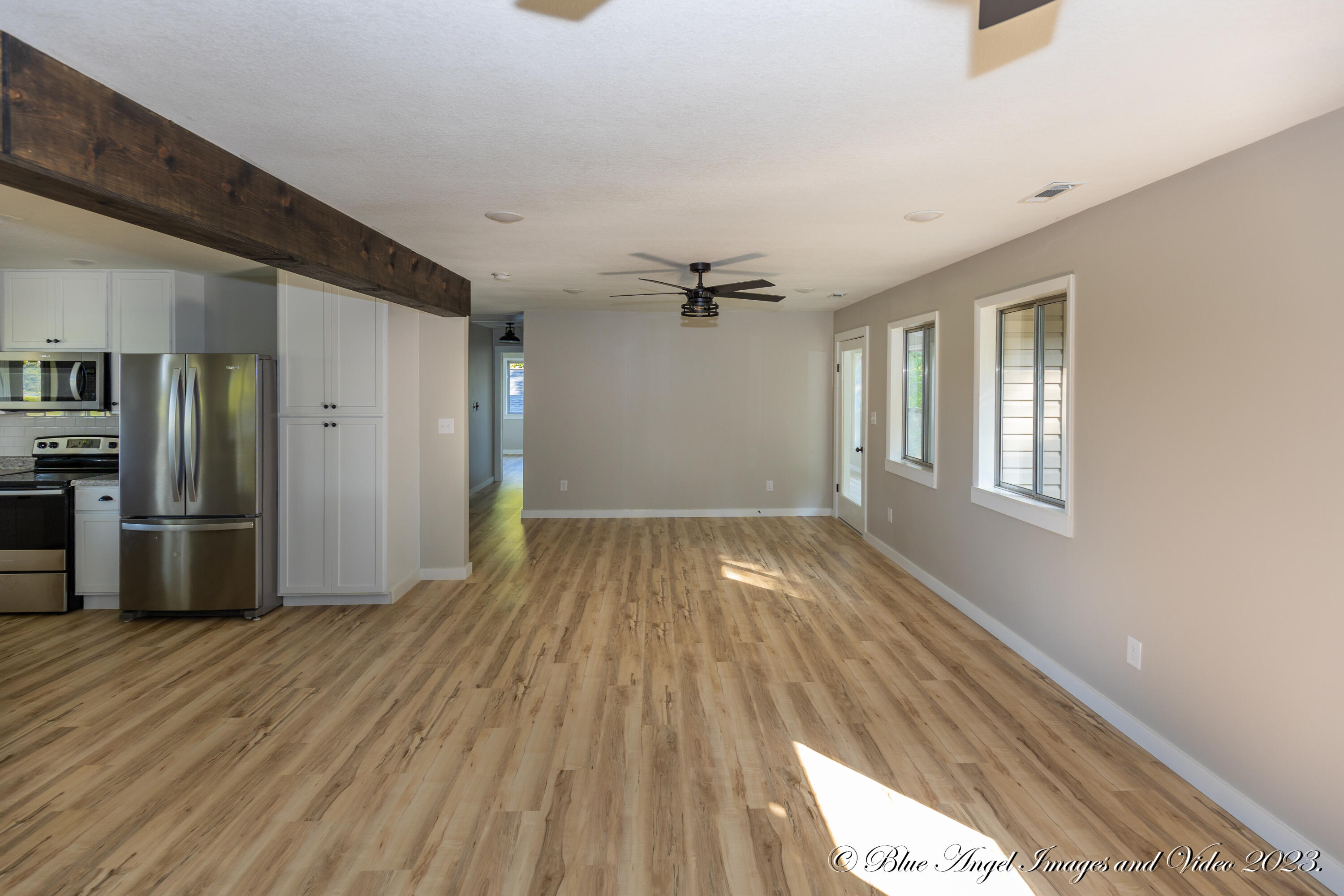 326 Rader Drive Property Photo 10