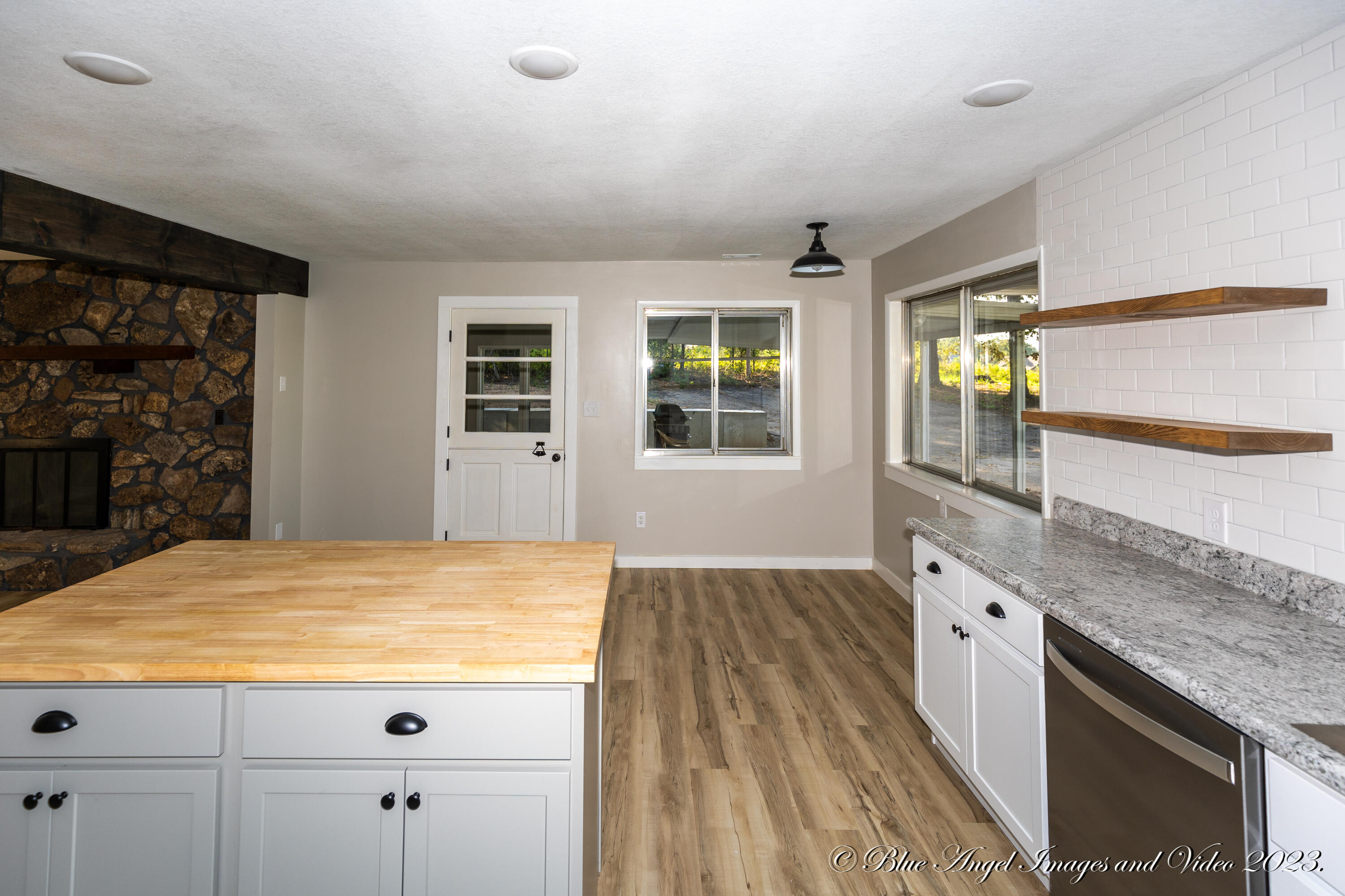 326 Rader Drive Property Photo 17