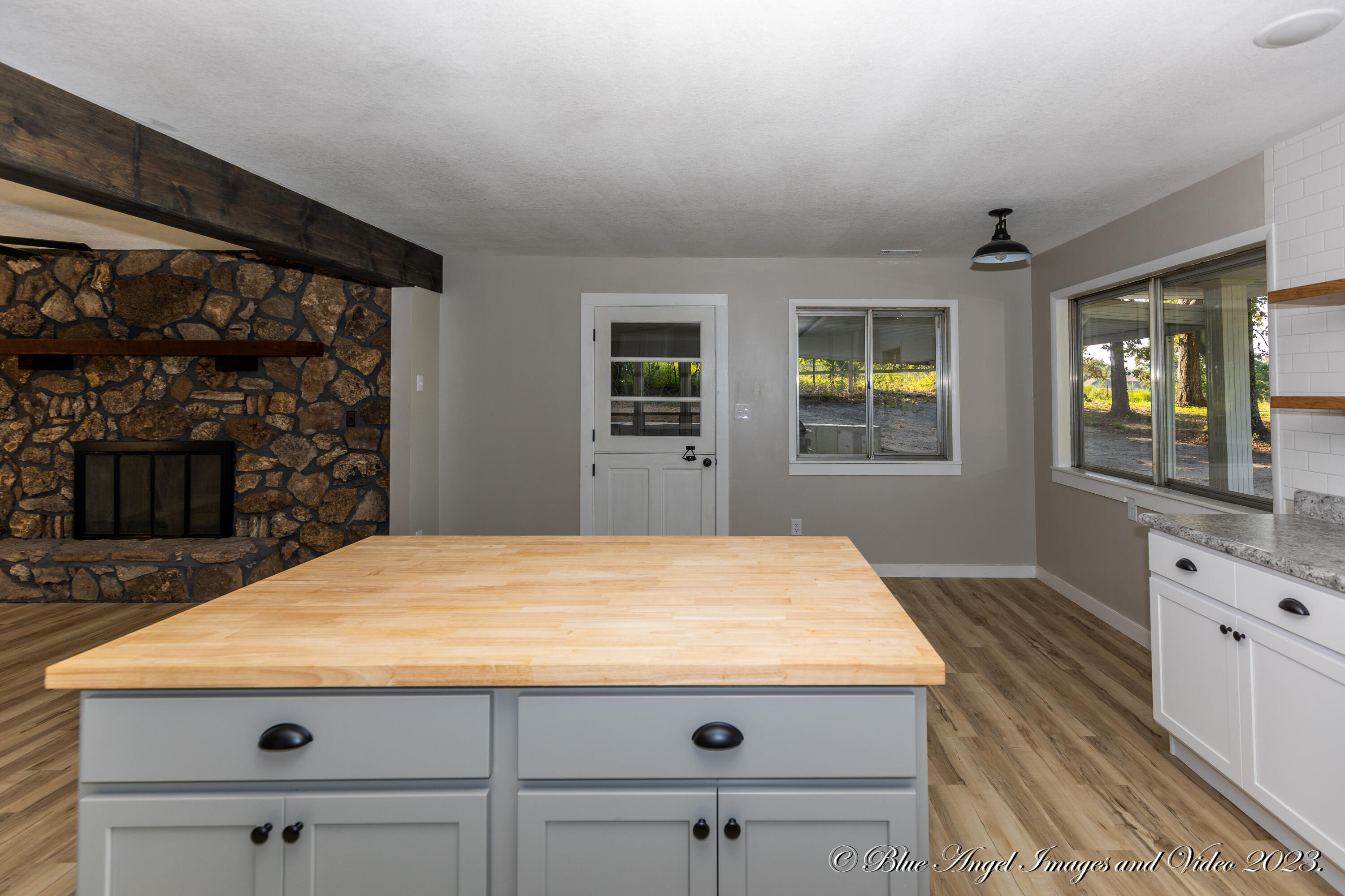 326 Rader Drive Property Photo 18