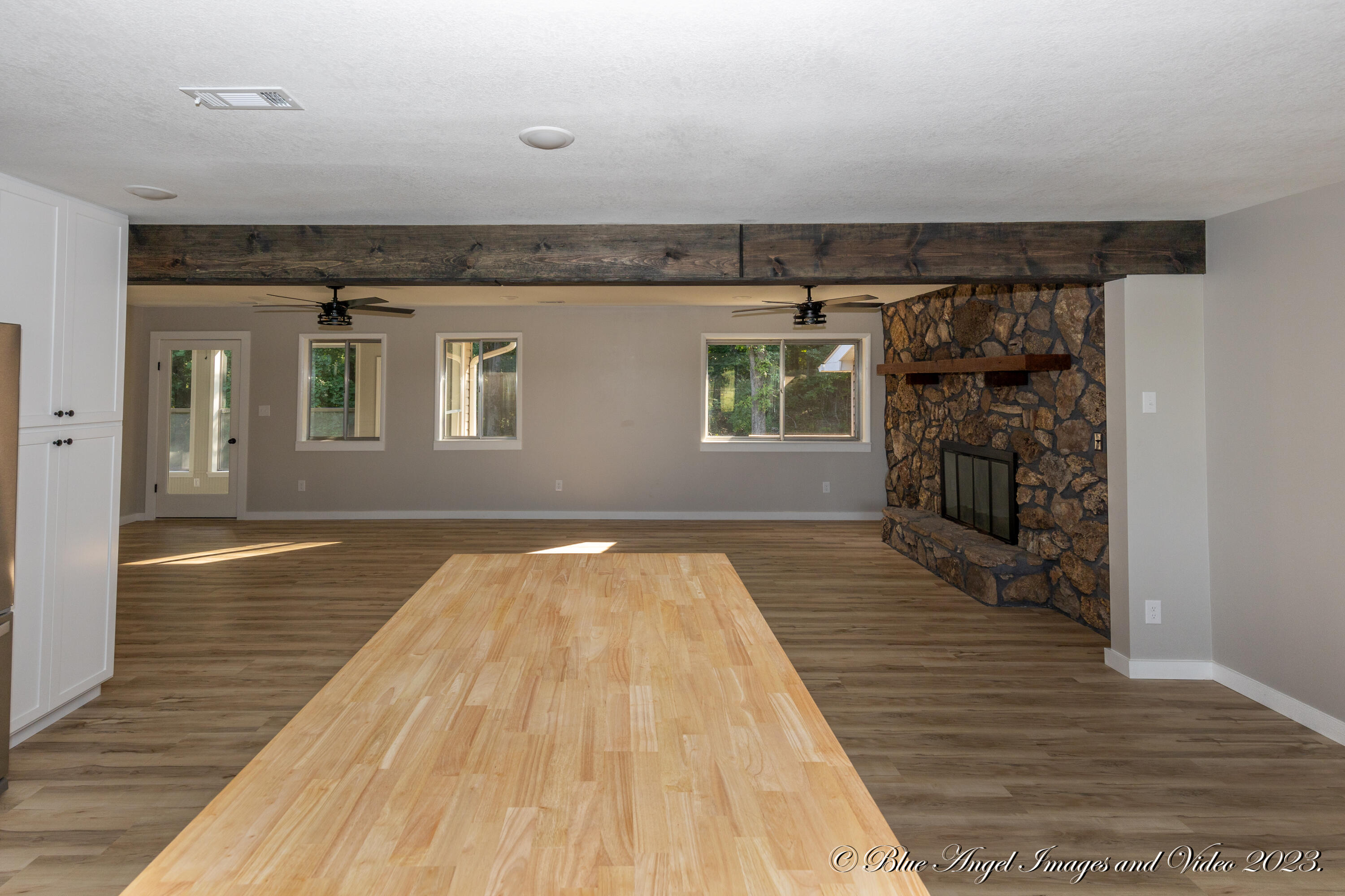 326 Rader Drive Property Photo 19