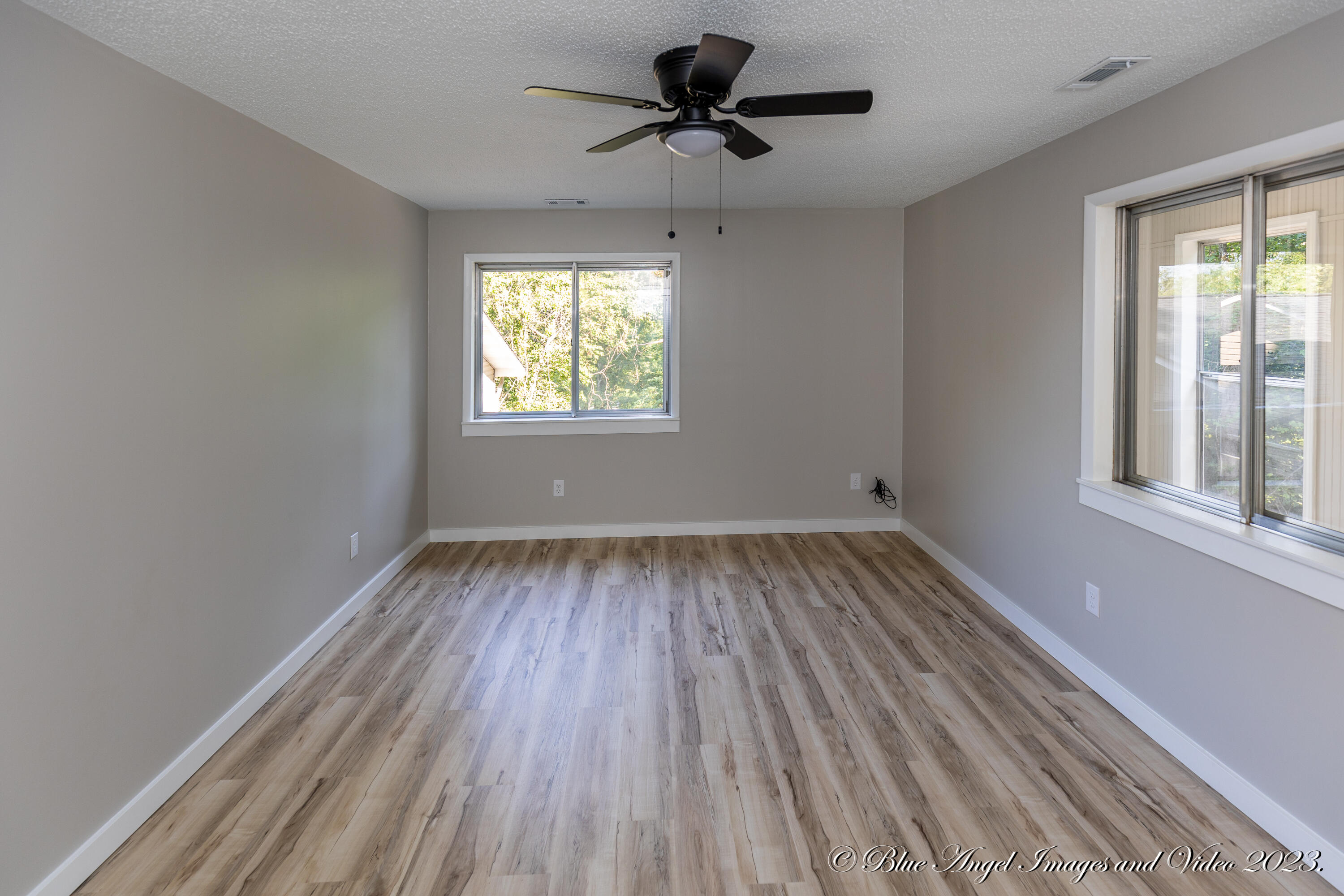 326 Rader Drive Property Photo 24