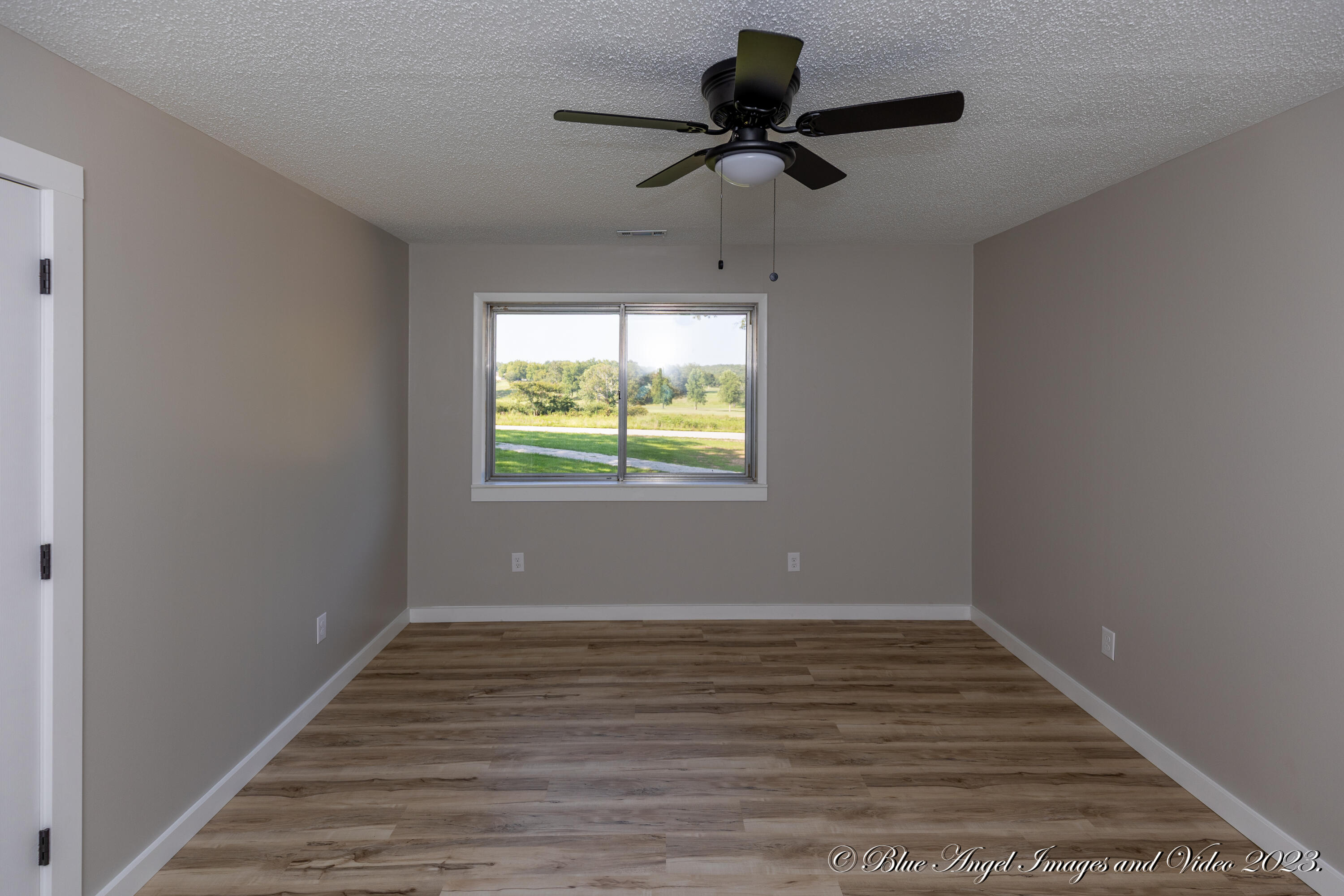 326 Rader Drive Property Photo 26