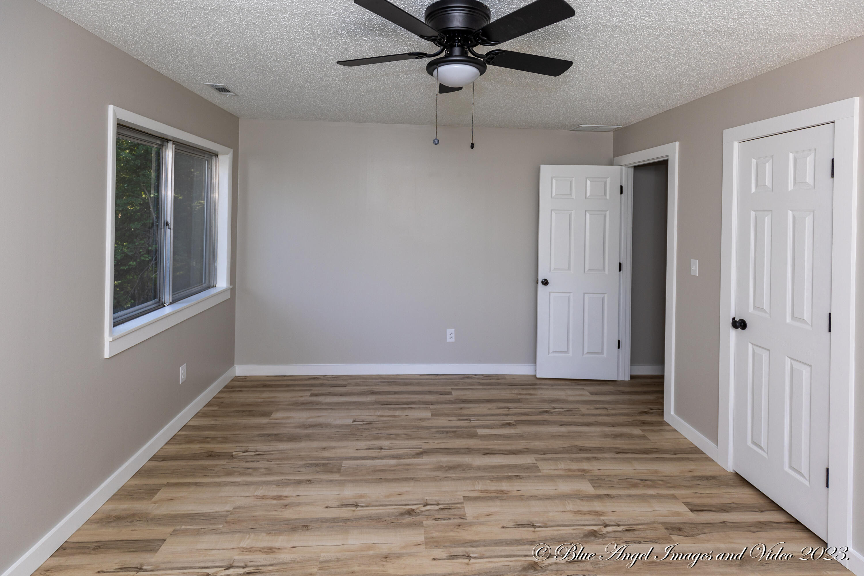 326 Rader Drive Property Photo 27
