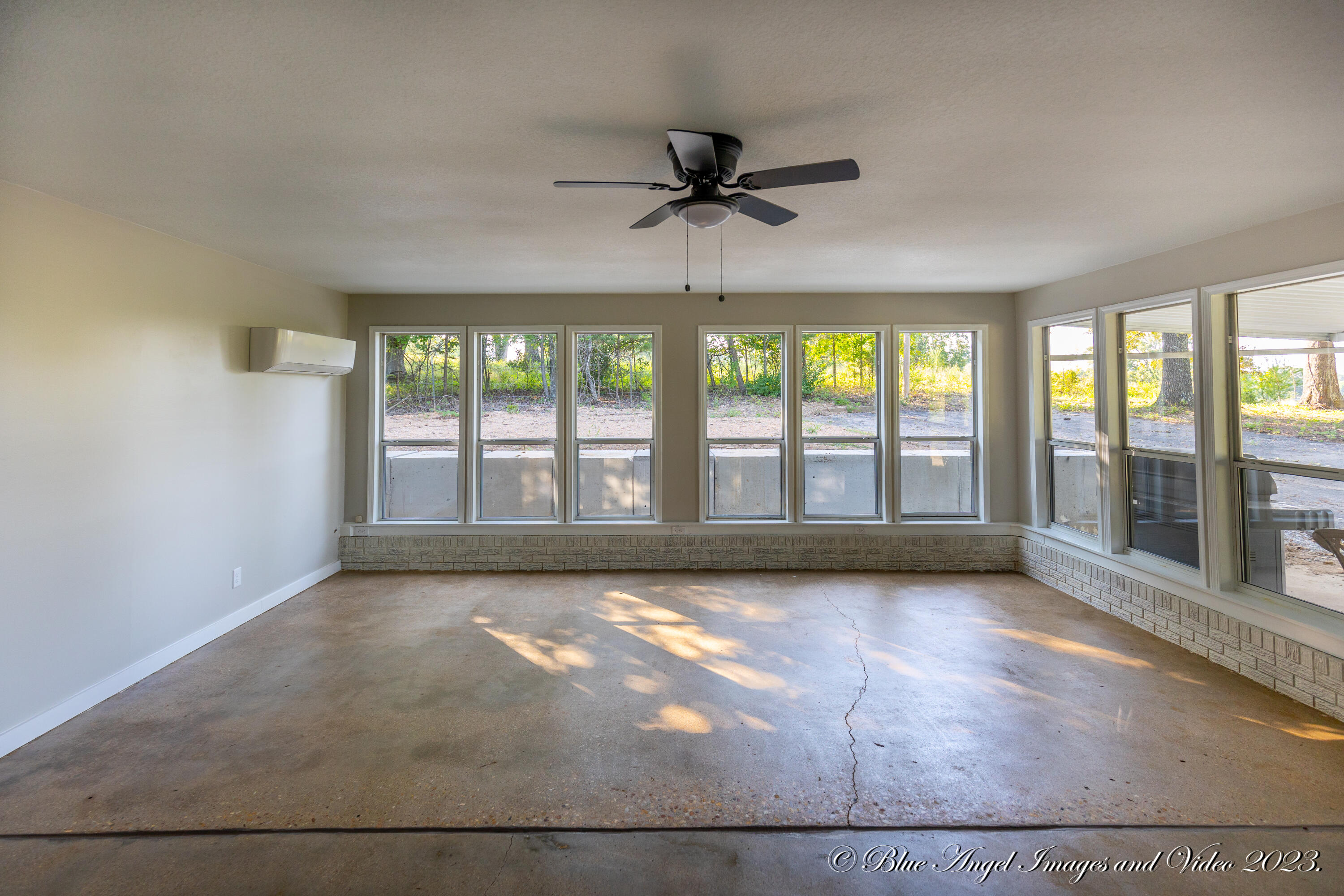 326 Rader Drive Property Photo 29