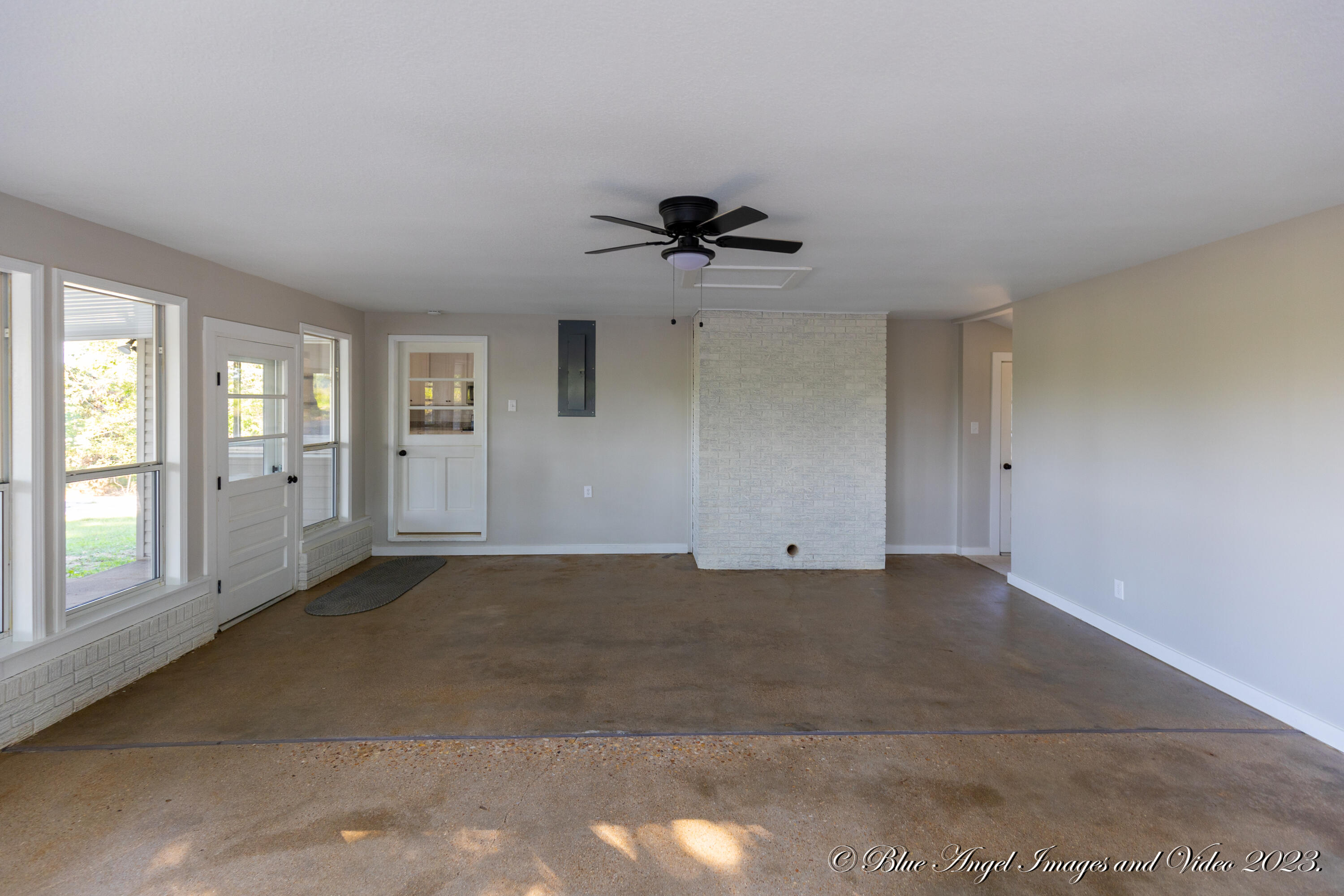 326 Rader Drive Property Photo 30