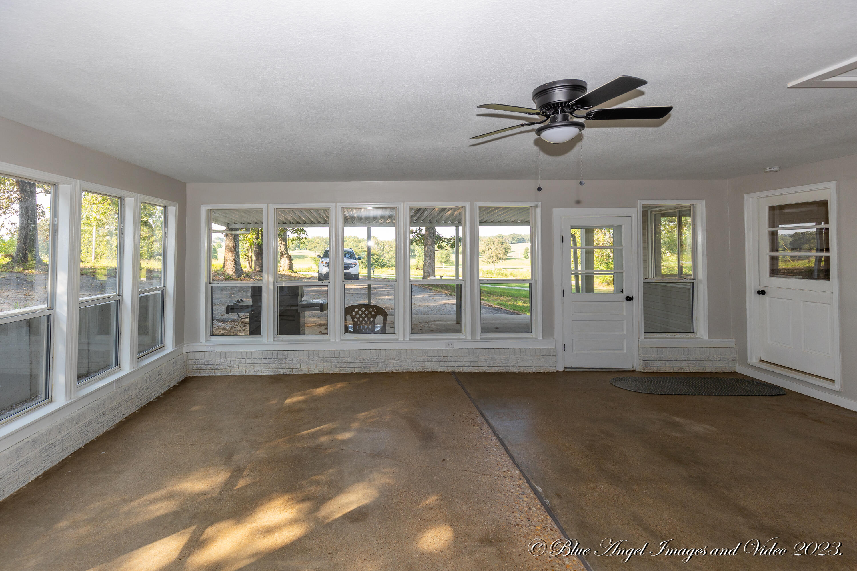 326 Rader Drive Property Photo 31