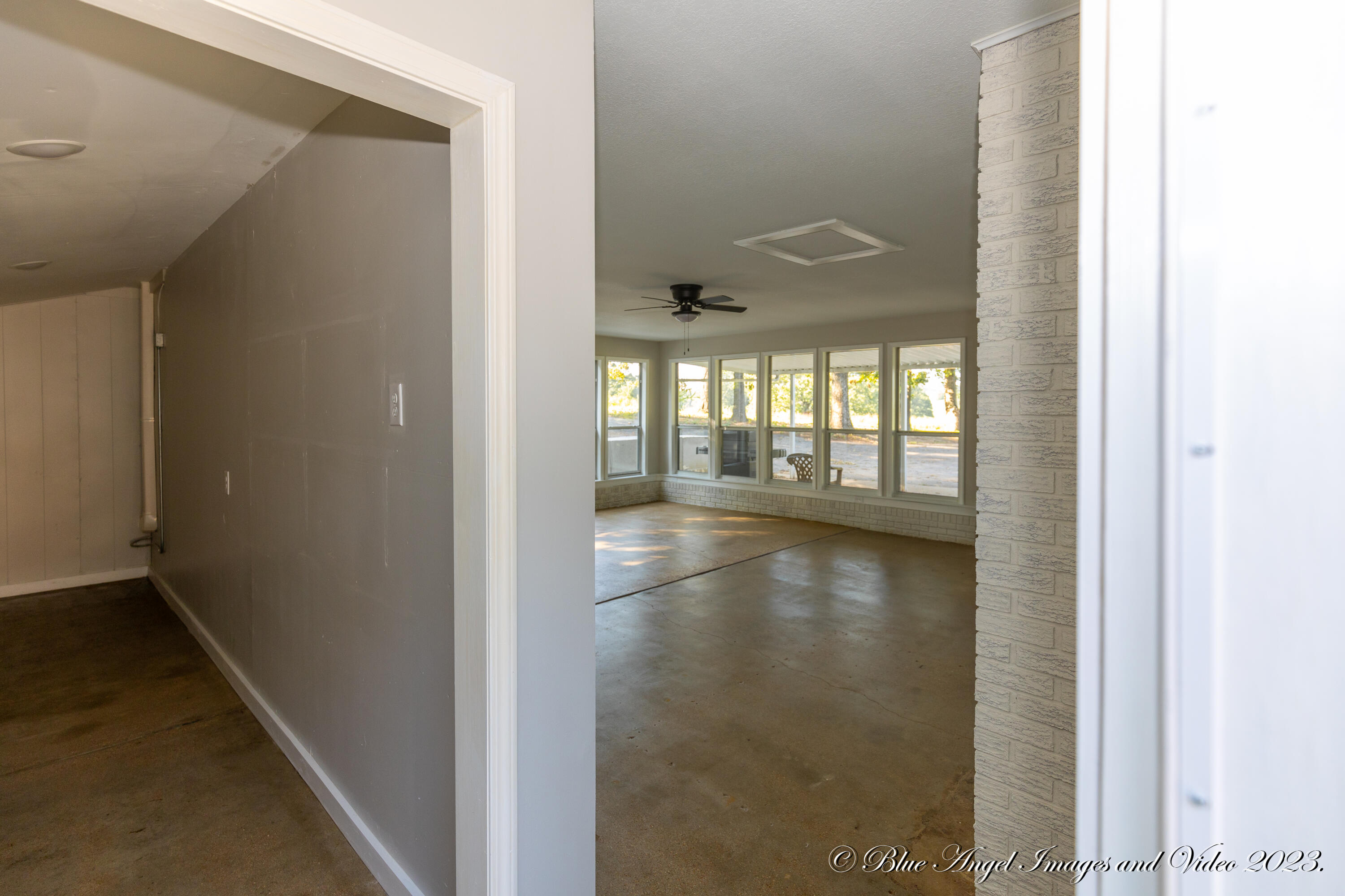 326 Rader Drive Property Photo 33