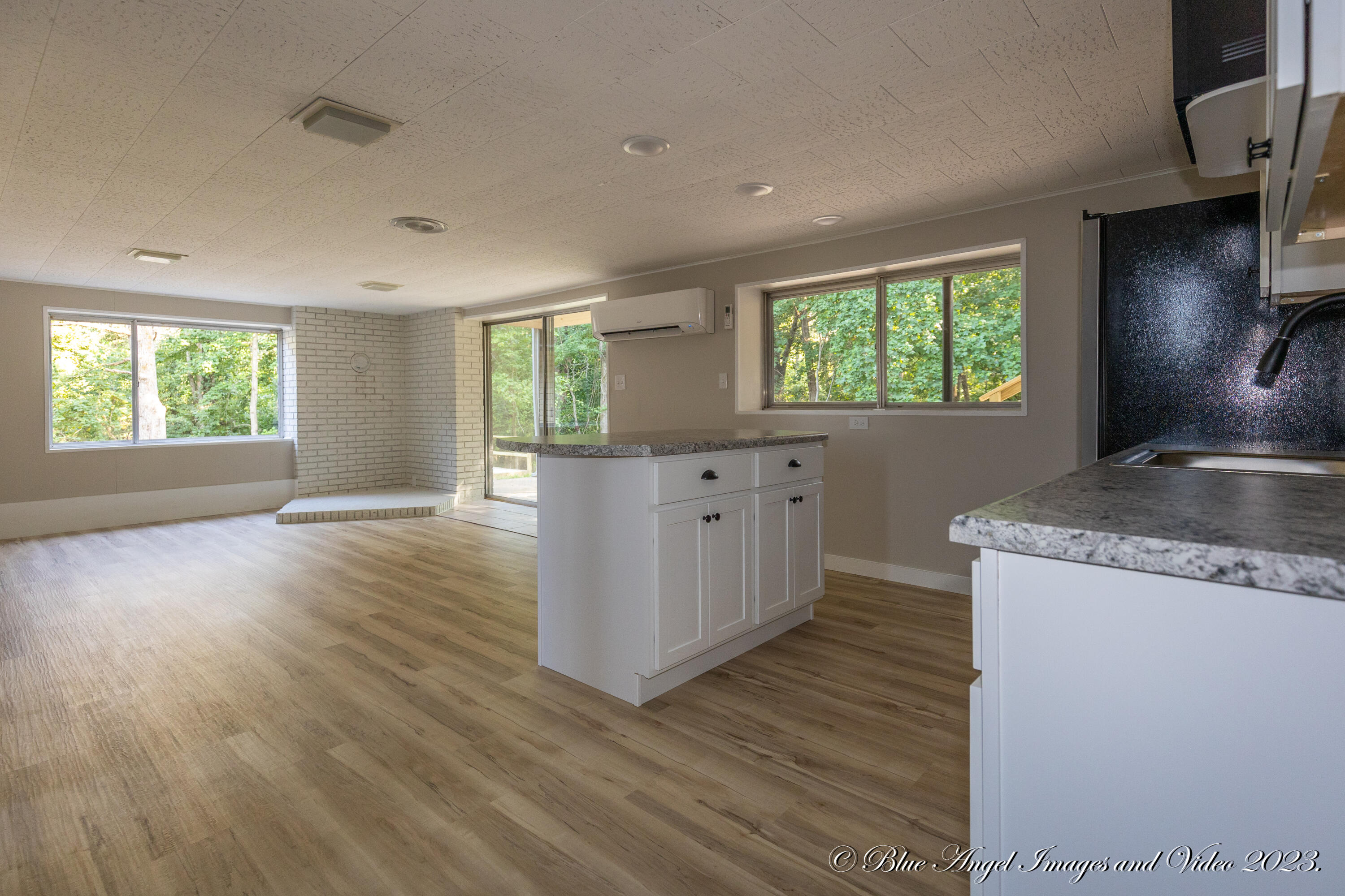 326 Rader Drive Property Photo 40