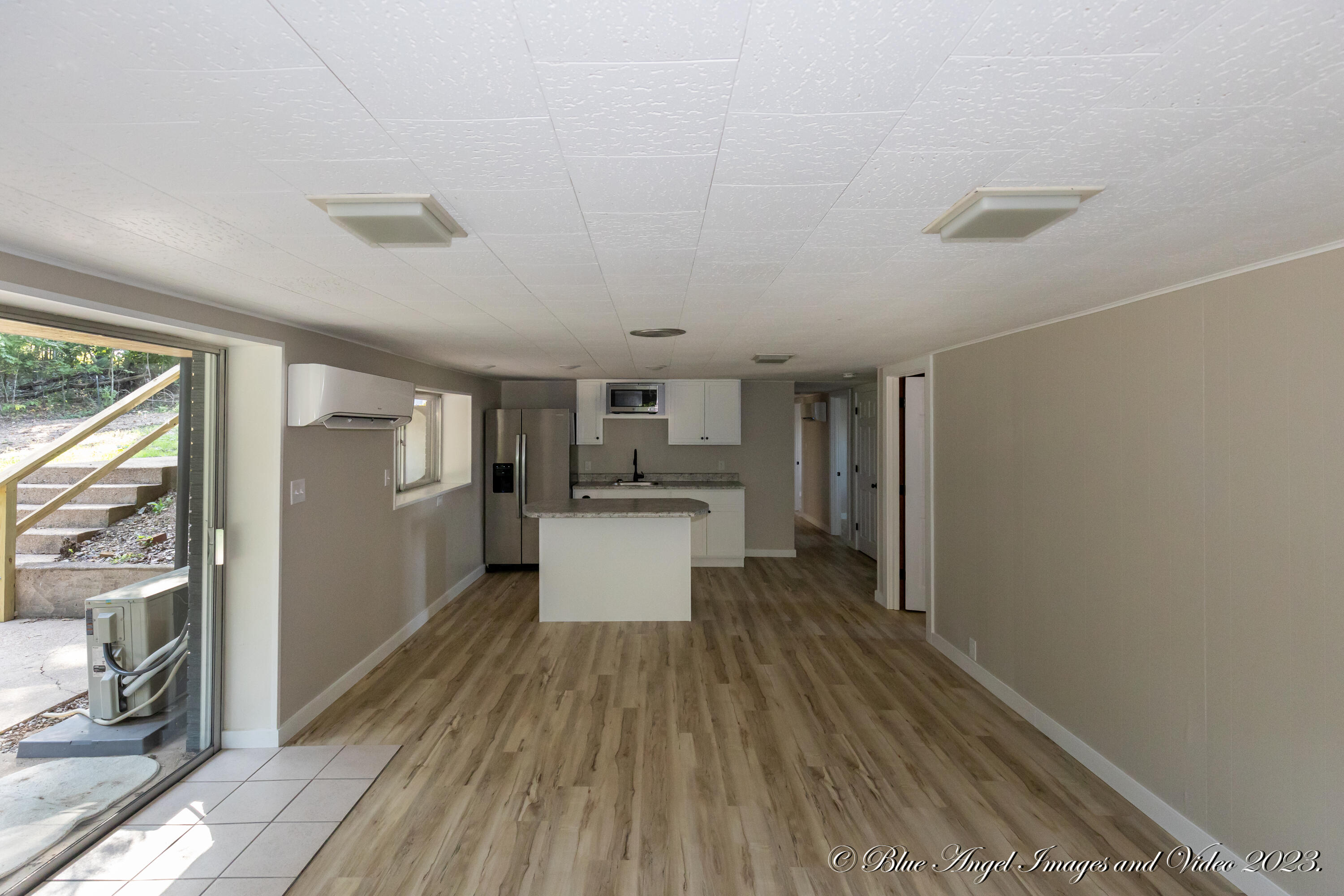 326 Rader Drive Property Photo 42