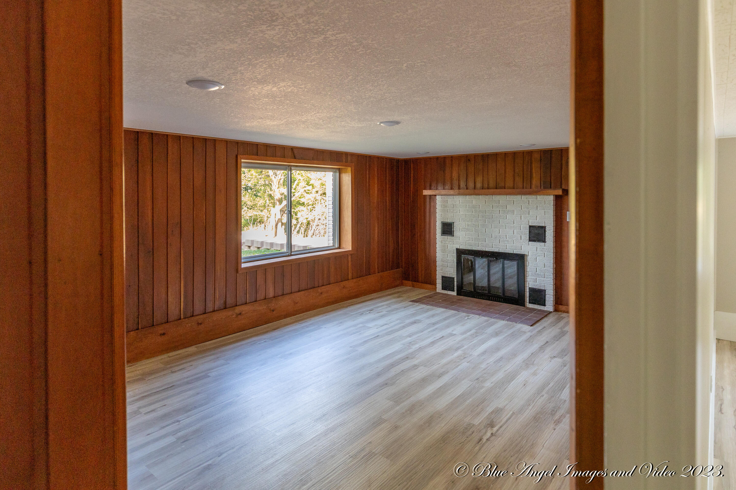 326 Rader Drive Property Photo 44