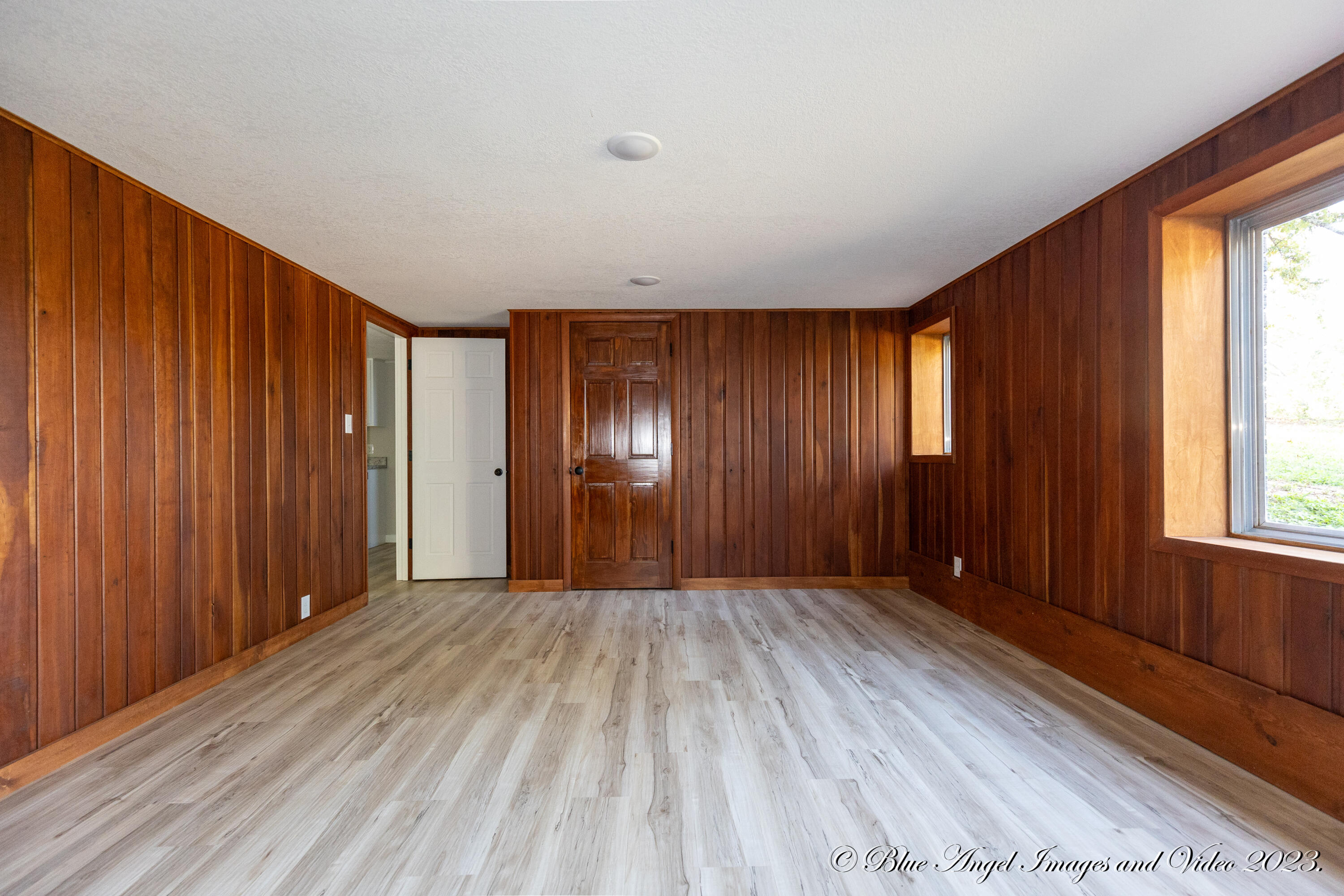 326 Rader Drive Property Photo 45