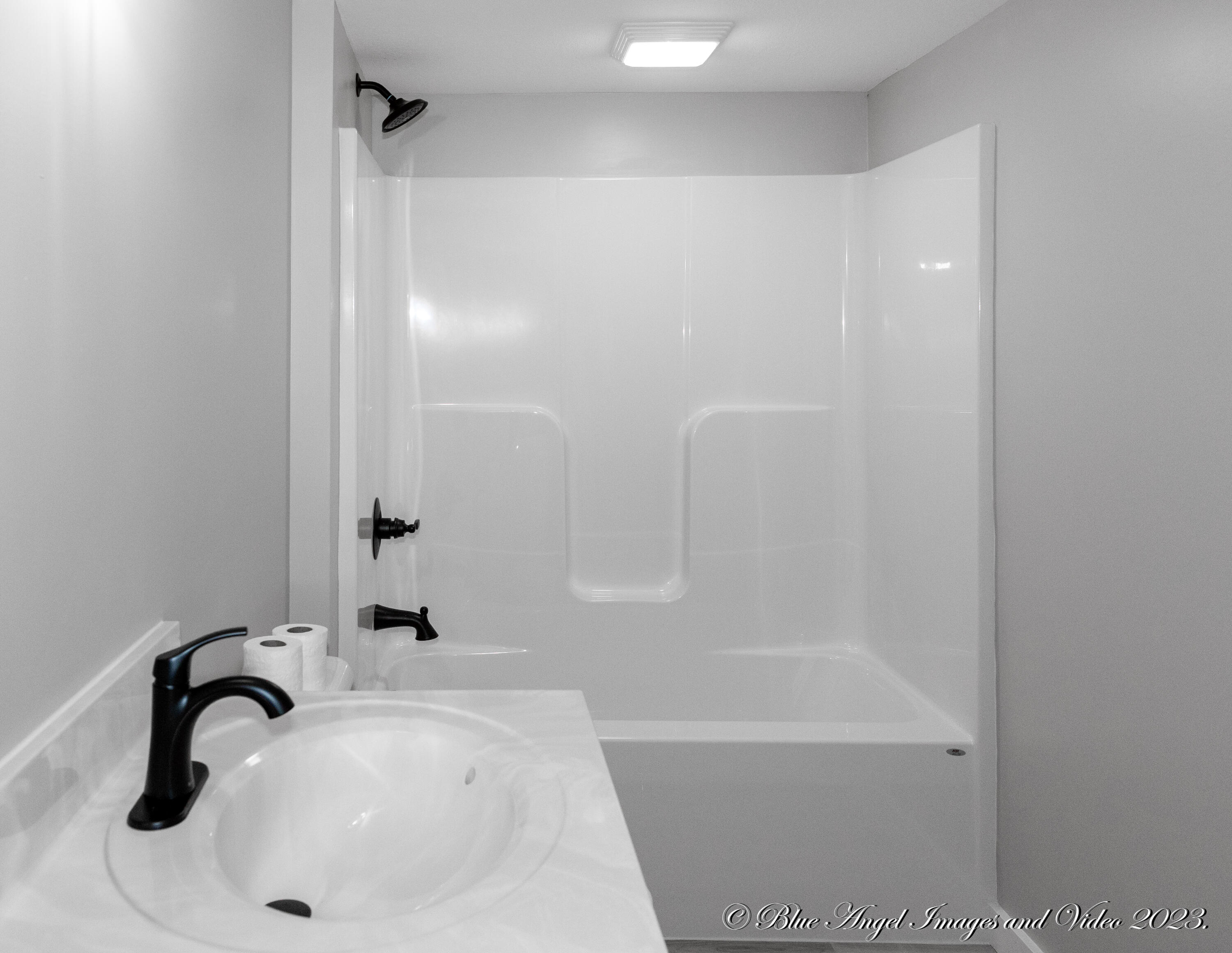 326 Rader Drive Property Photo 48