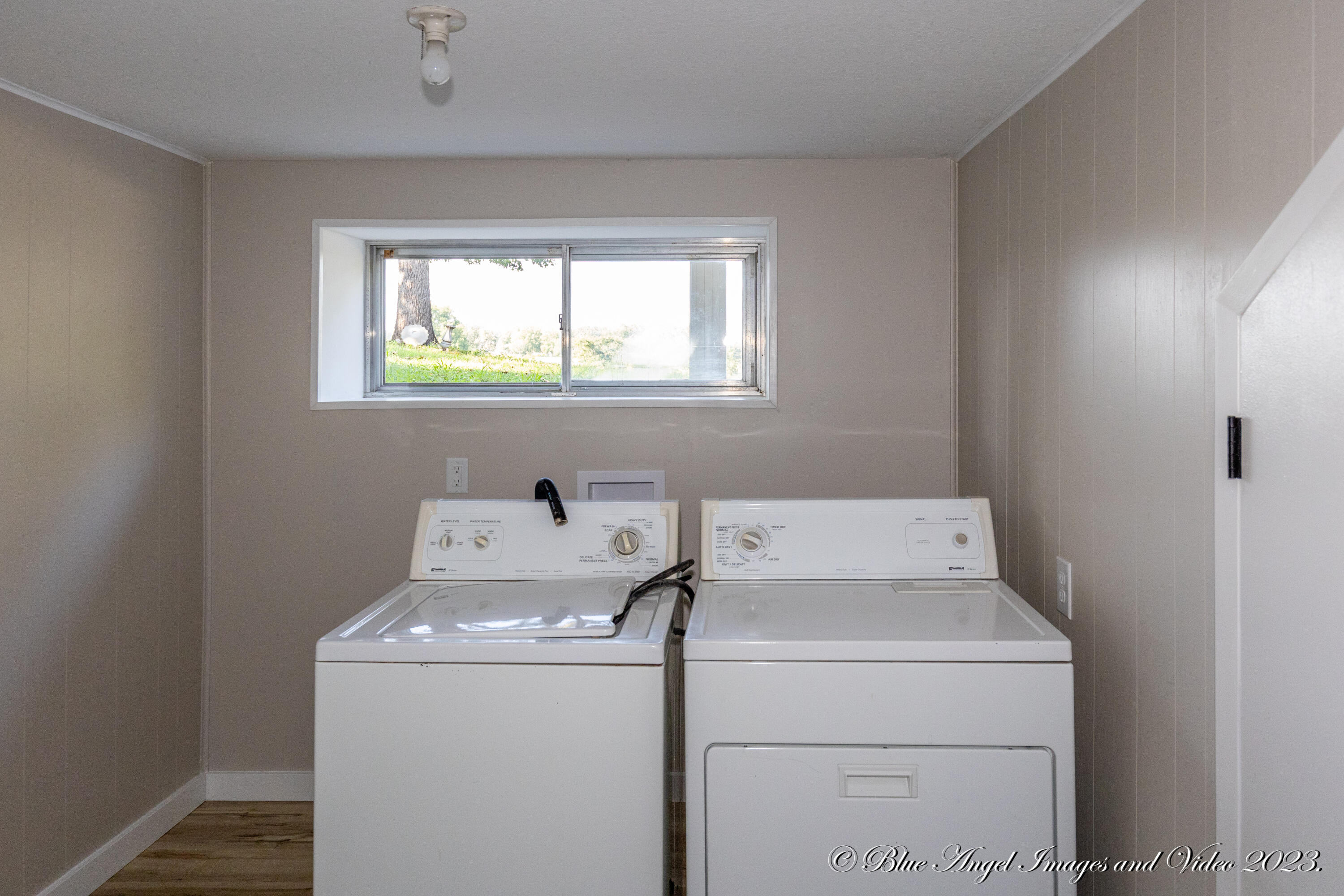 326 Rader Drive Property Photo 49
