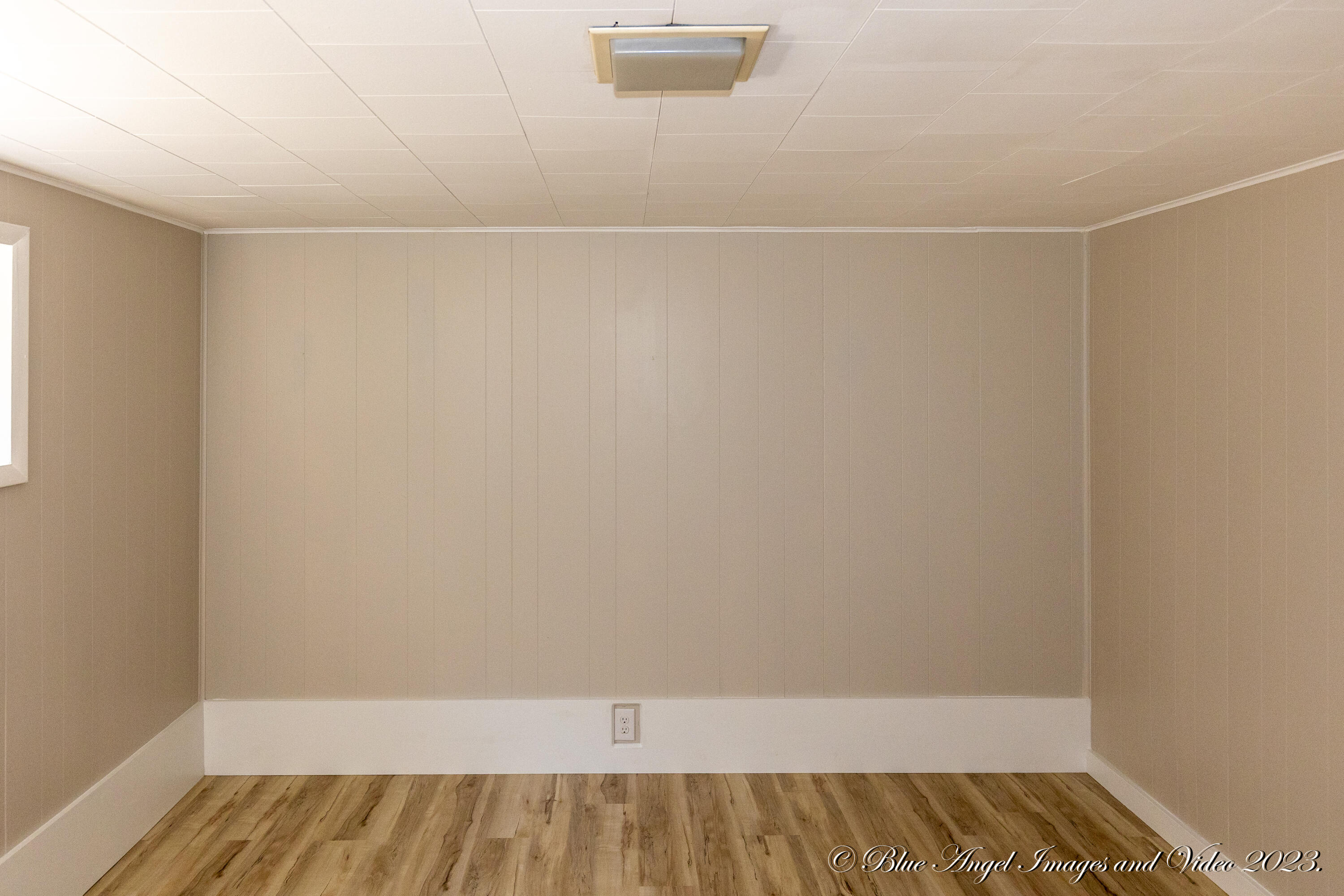 326 Rader Drive Property Photo 51