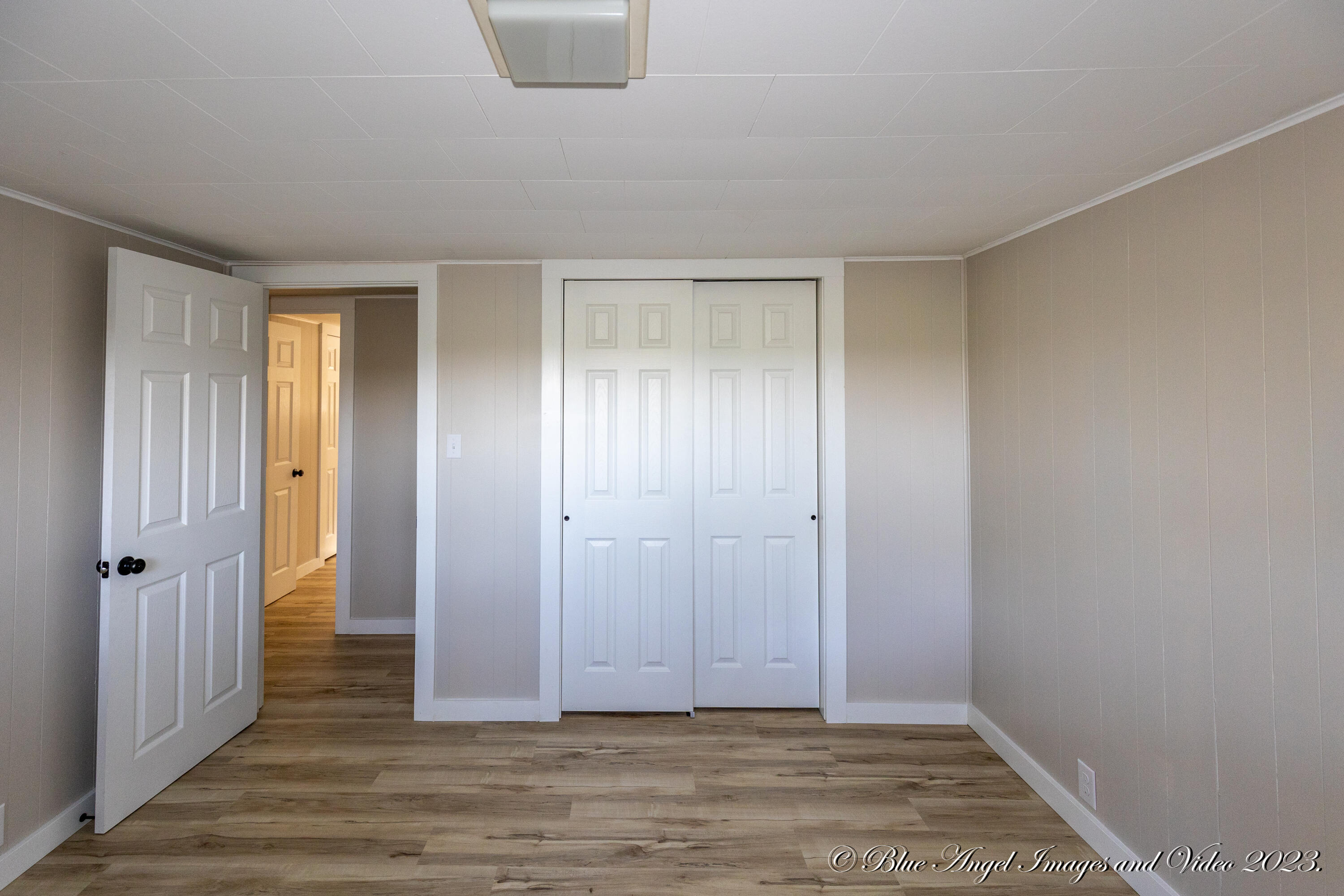 326 Rader Drive Property Photo 54