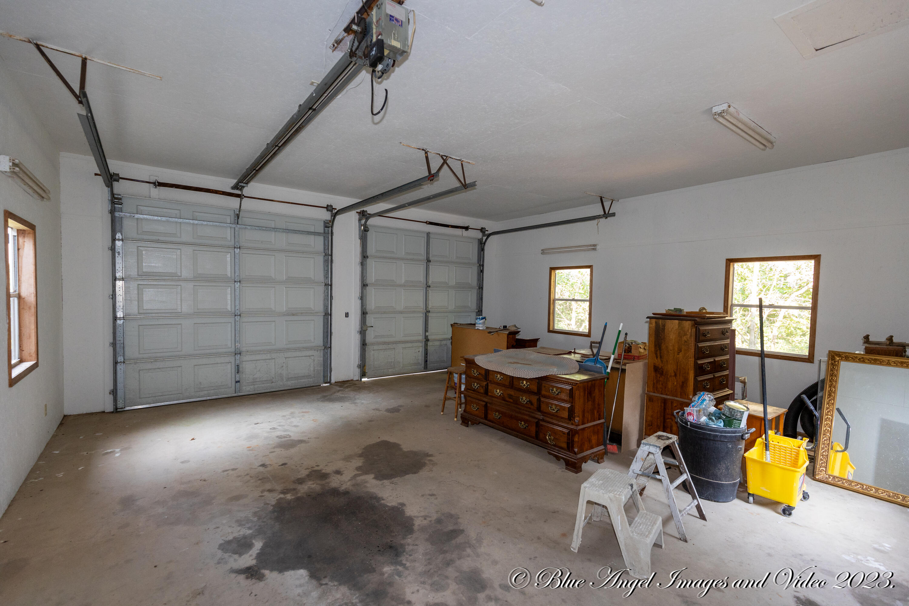 326 Rader Drive Property Photo 56