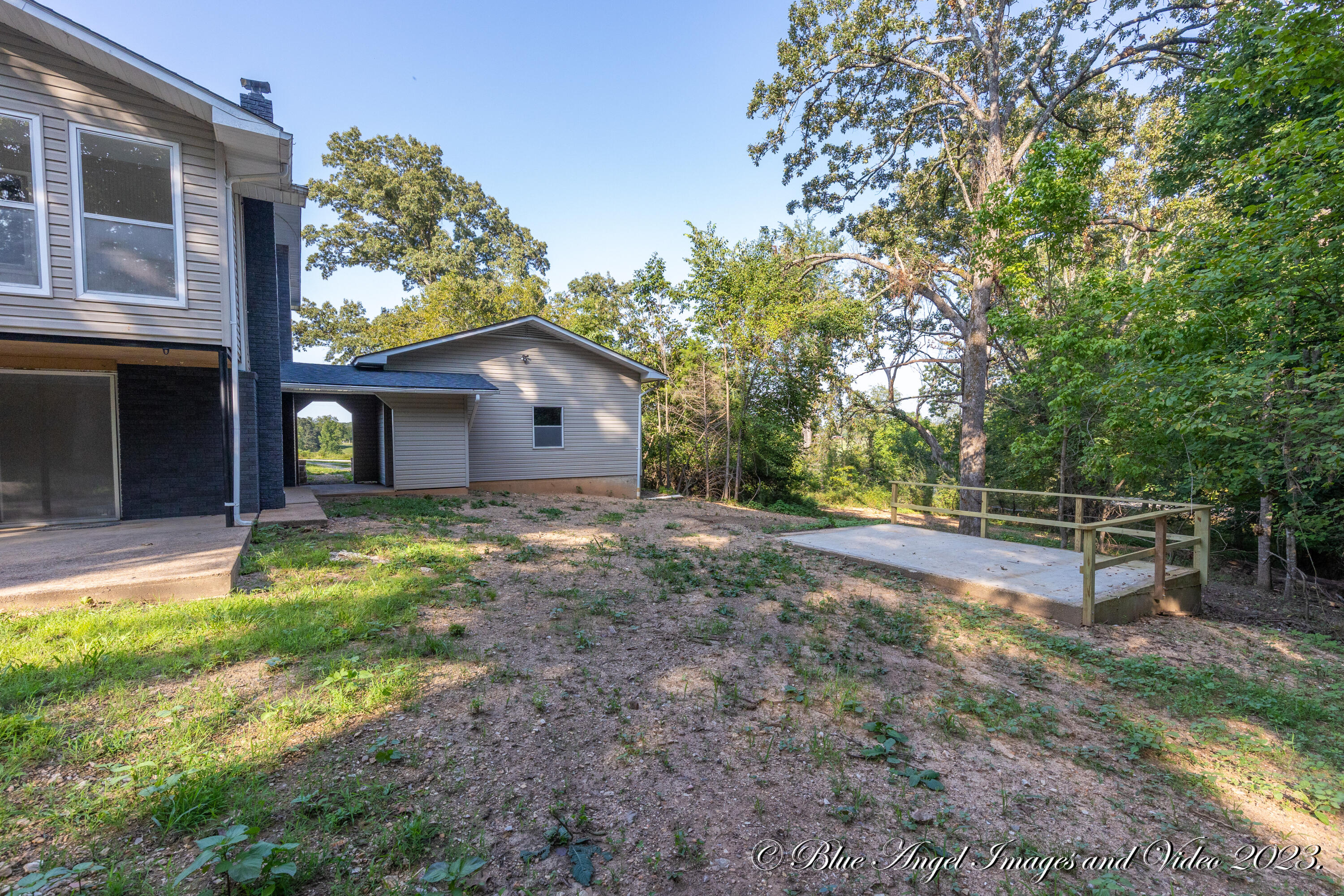 326 Rader Drive Property Photo 57