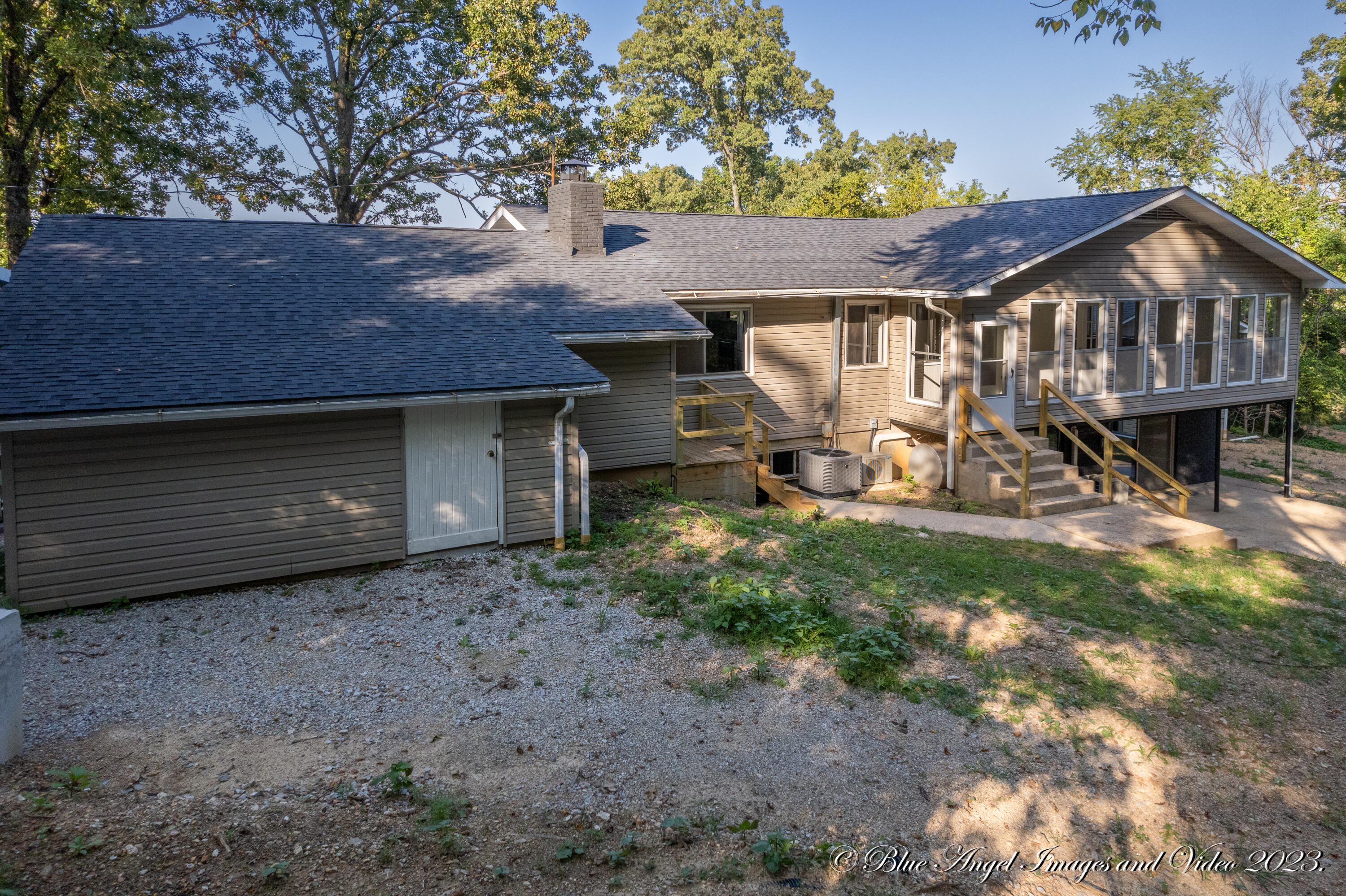 326 Rader Drive Property Photo 58