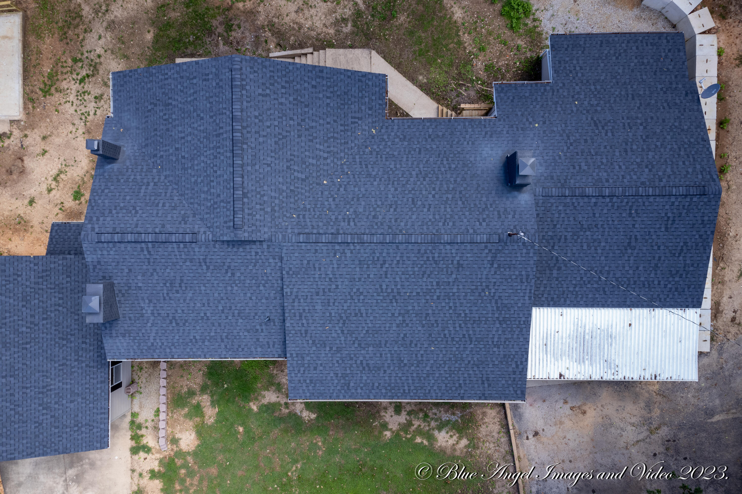 326 Rader Drive Property Photo 62