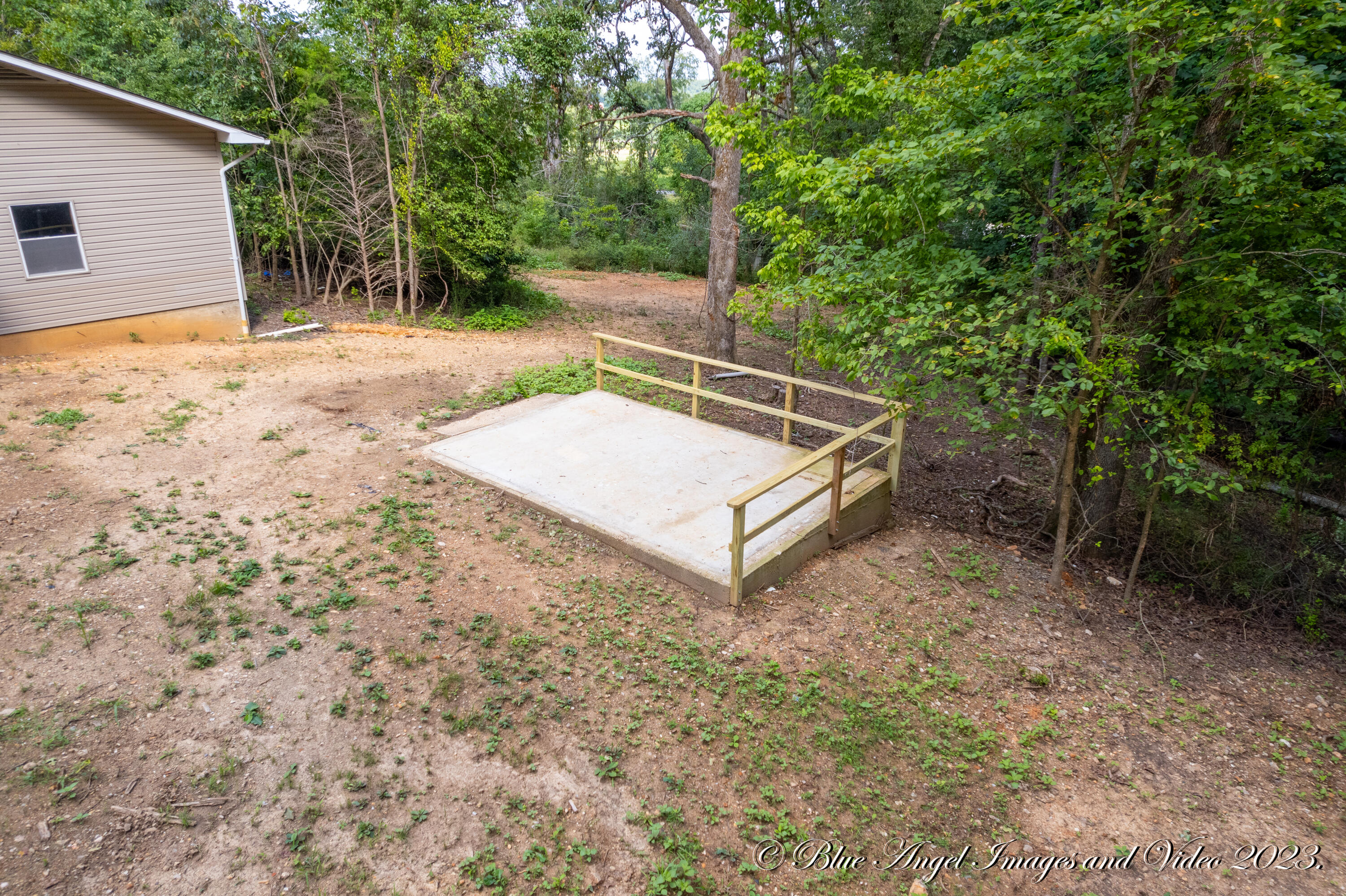 326 Rader Drive Property Photo 64