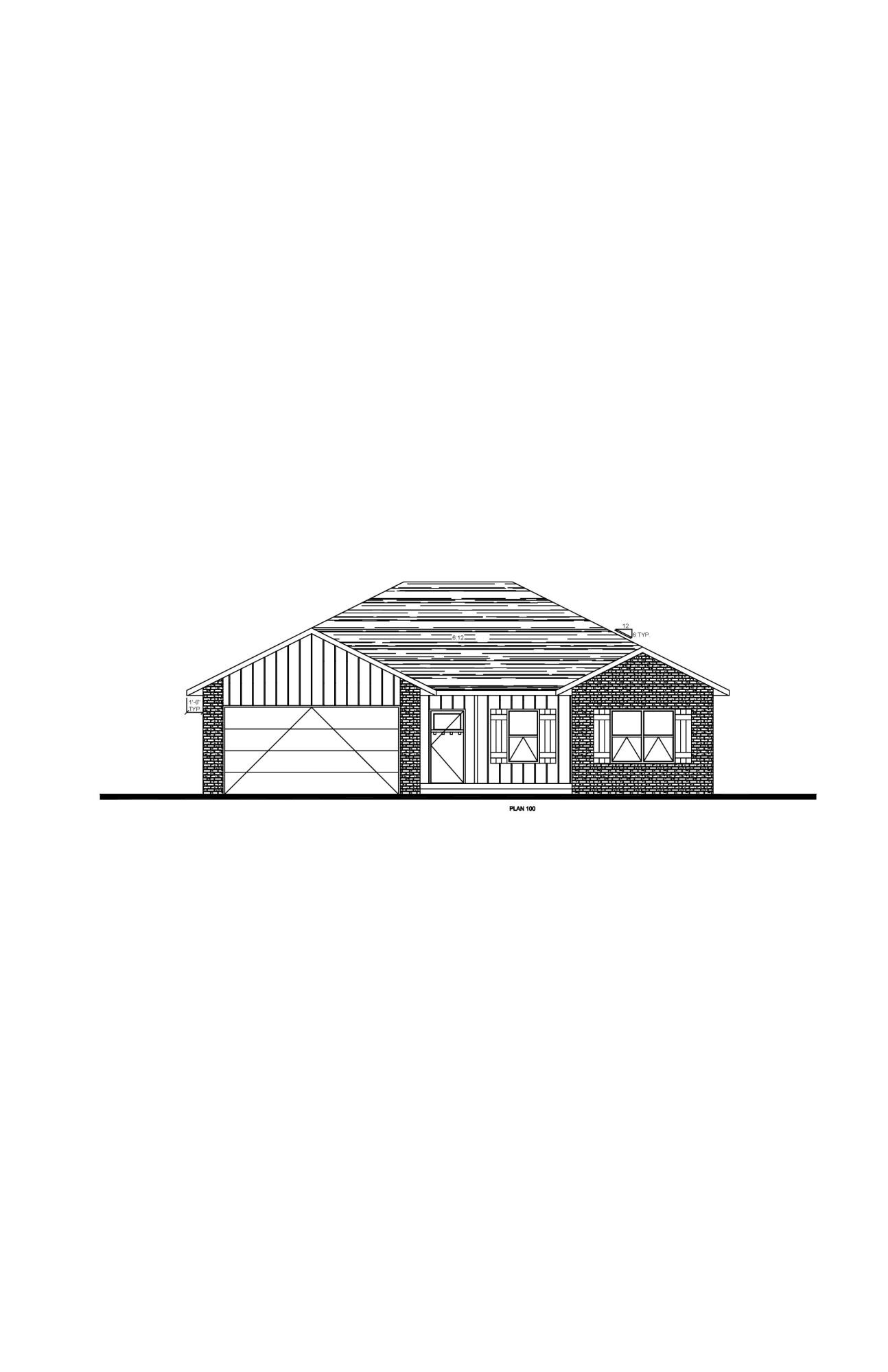 193 Sunrise Villa Drive Property Photo 4