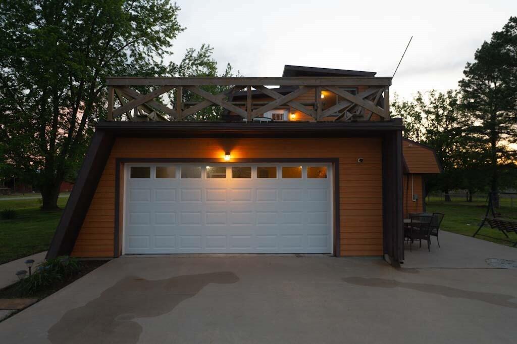 4425 E 360 Rd Property Photo 8