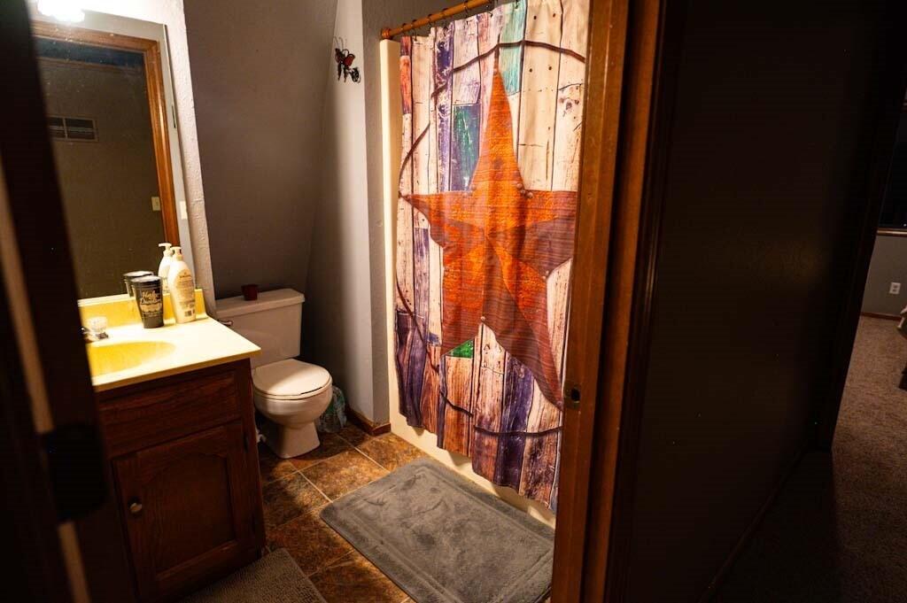 4425 E 360 Rd Property Photo 28