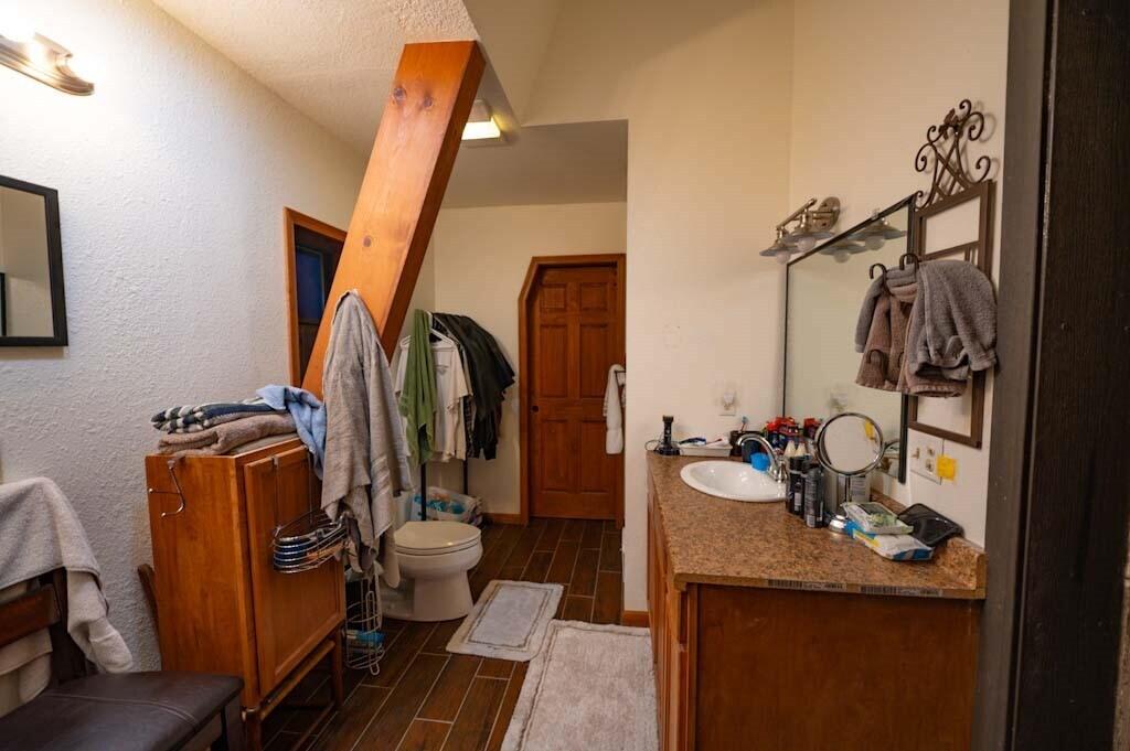 4425 E 360 Rd Property Photo 34