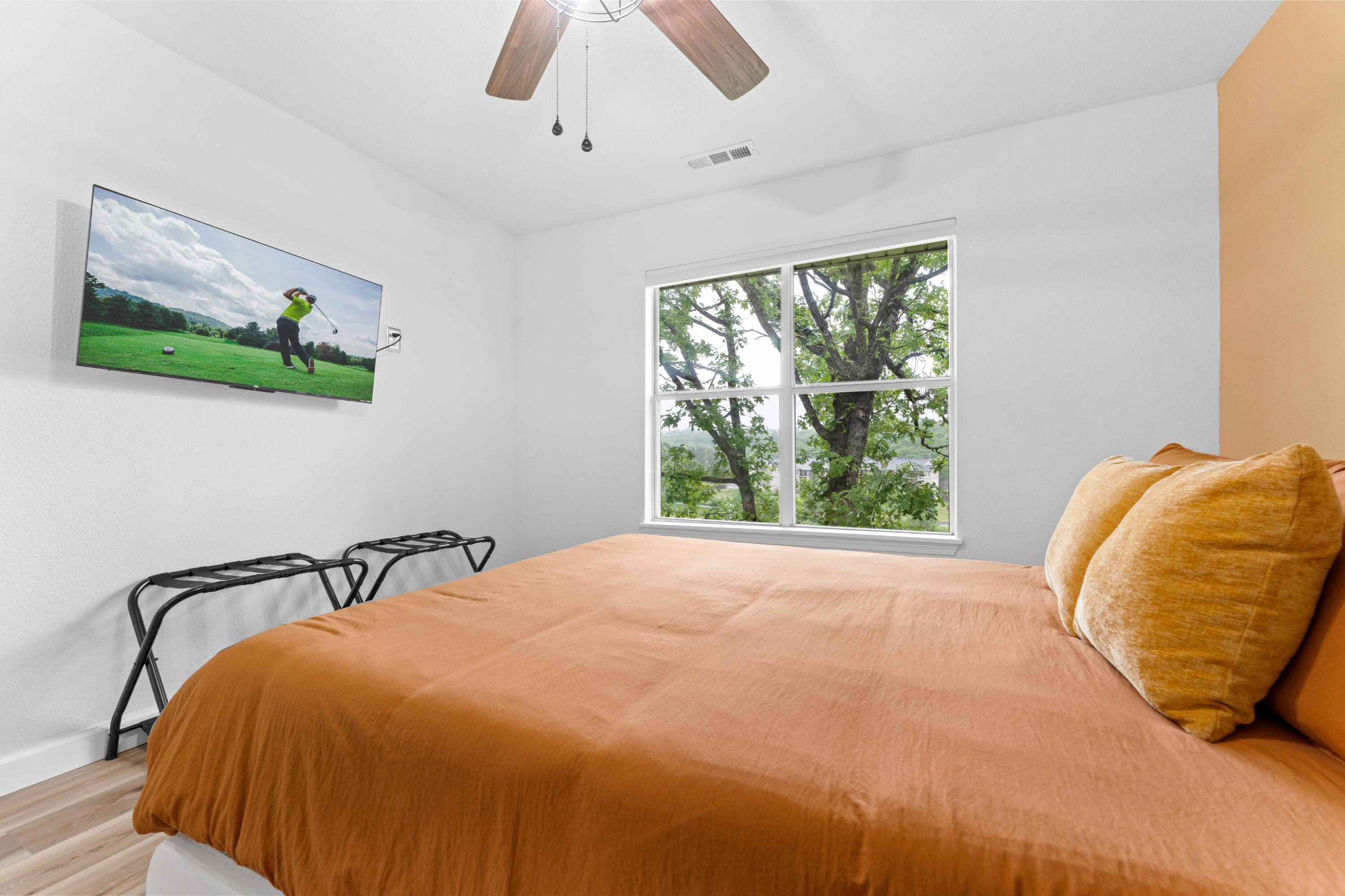 200 Golf View Drive Property Photo 14