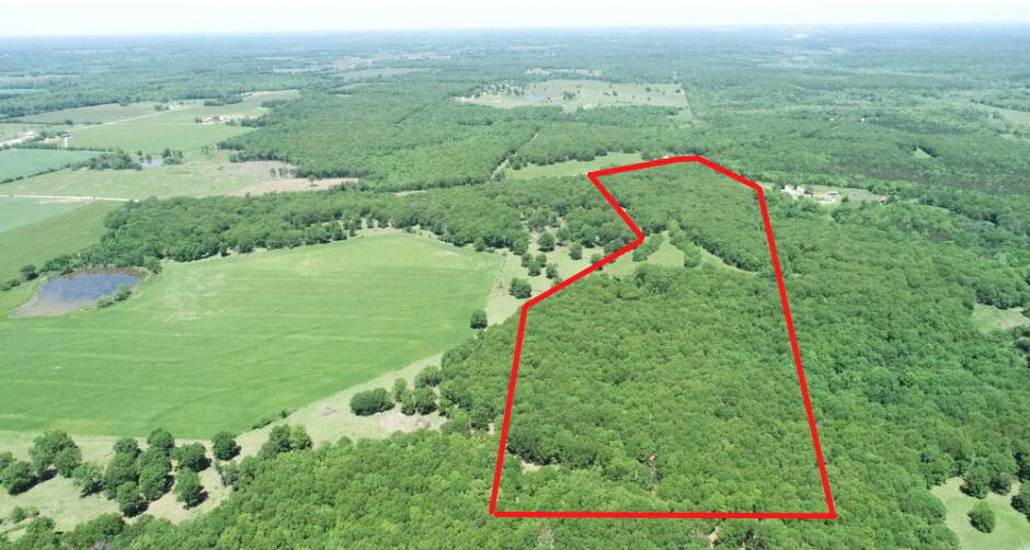 000 County Road 76 Property Photo