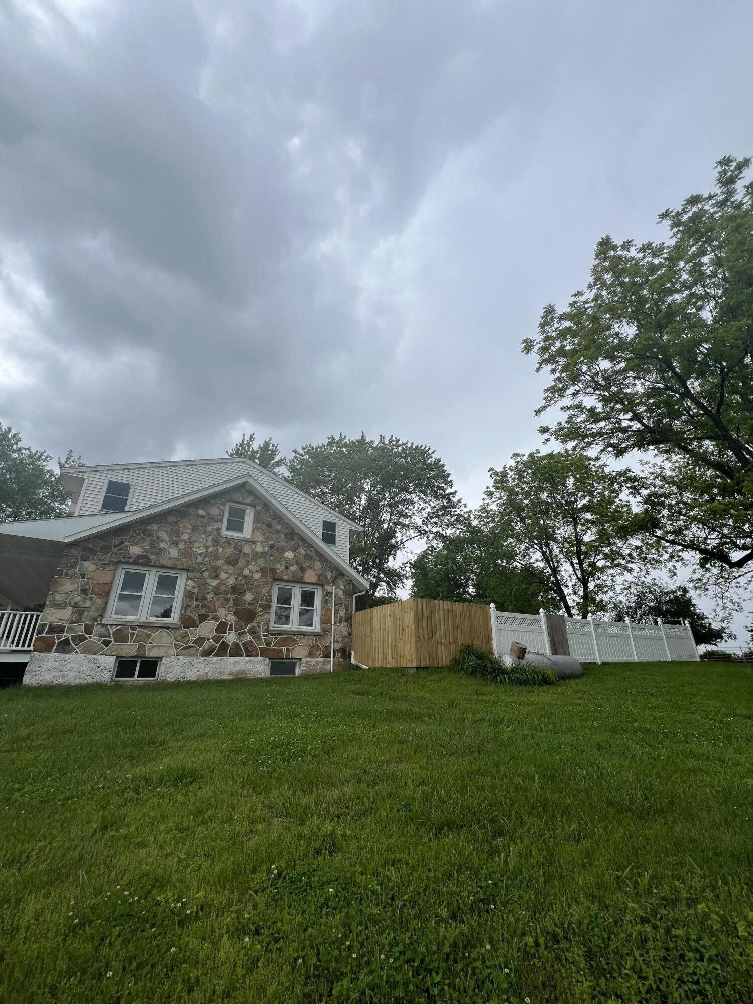 7828 Newkirk Road Property Photo 7