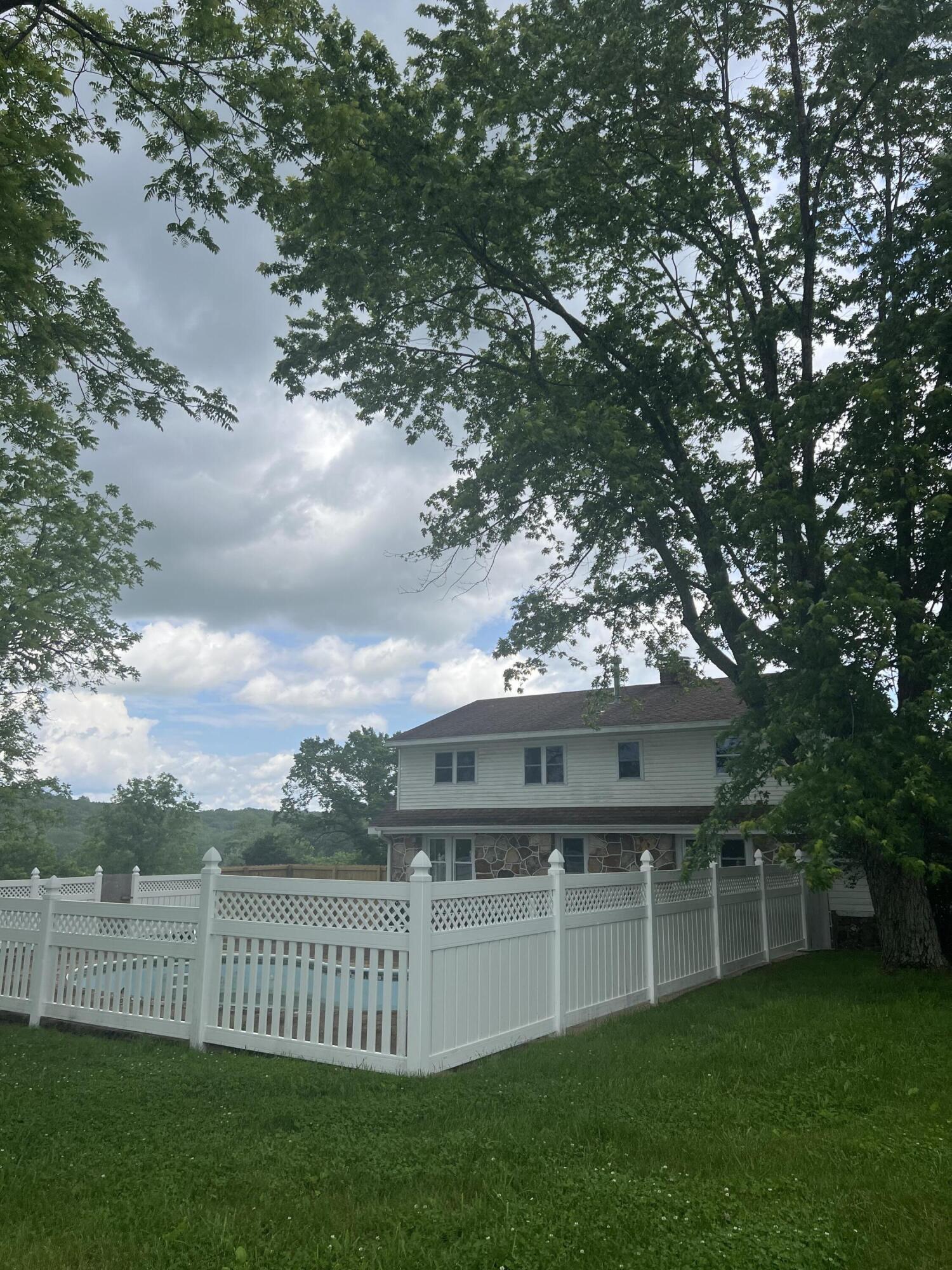 7828 Newkirk Road Property Photo 11