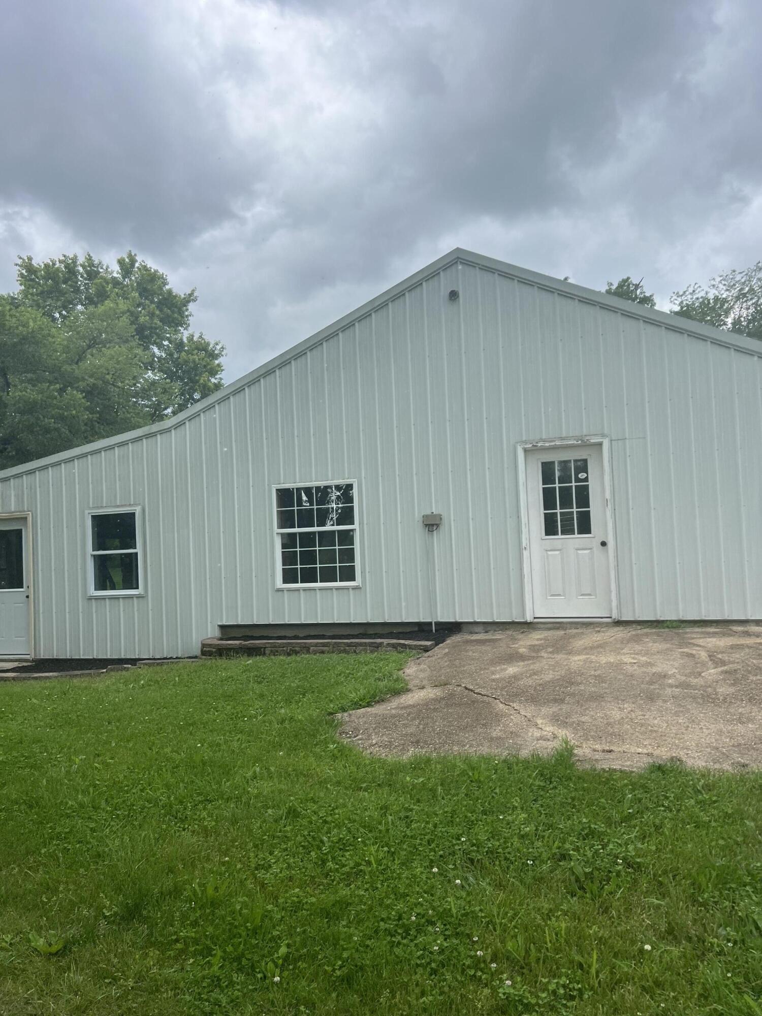 7828 Newkirk Road Property Photo 13