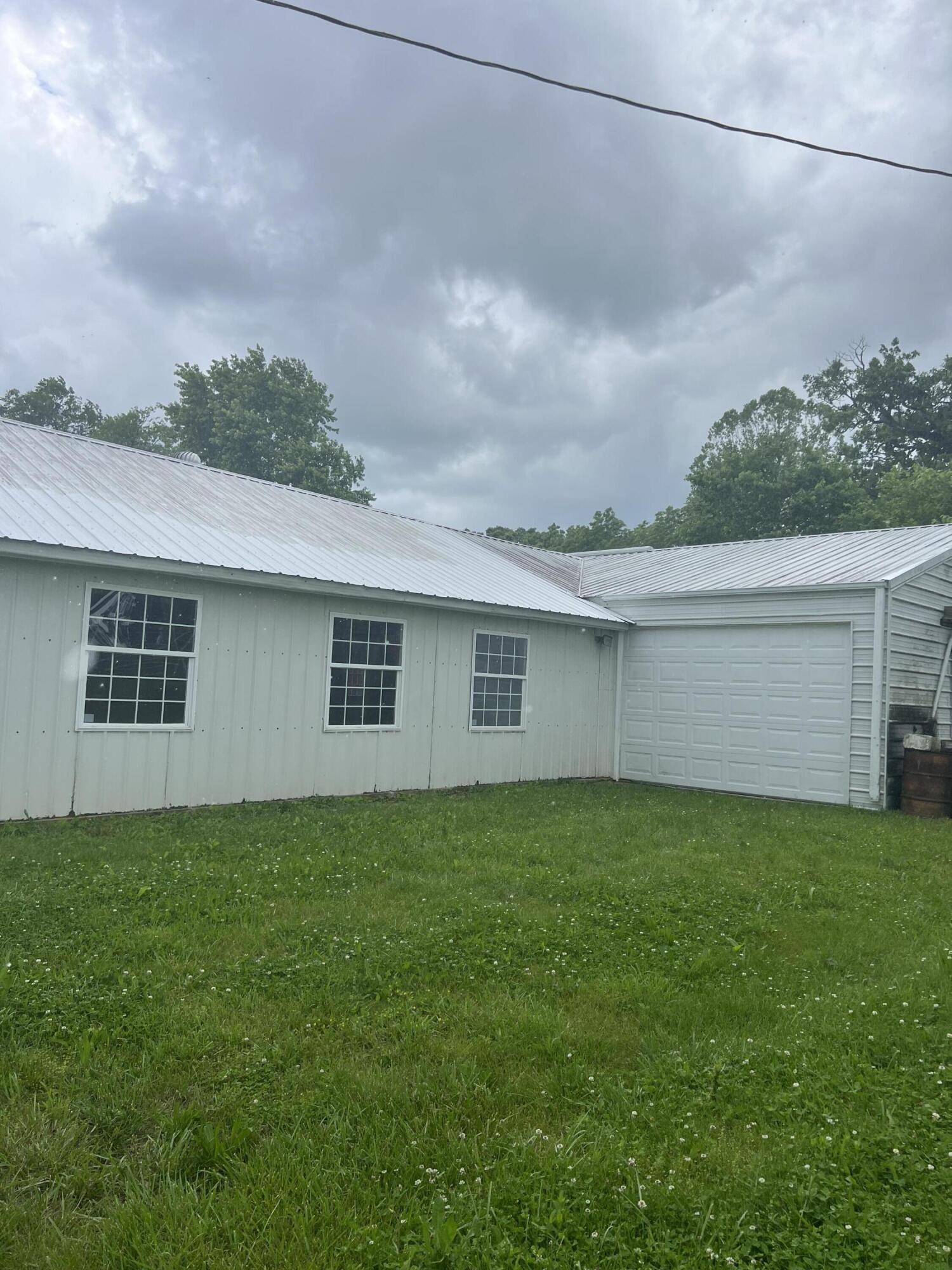 7828 Newkirk Road Property Photo 14