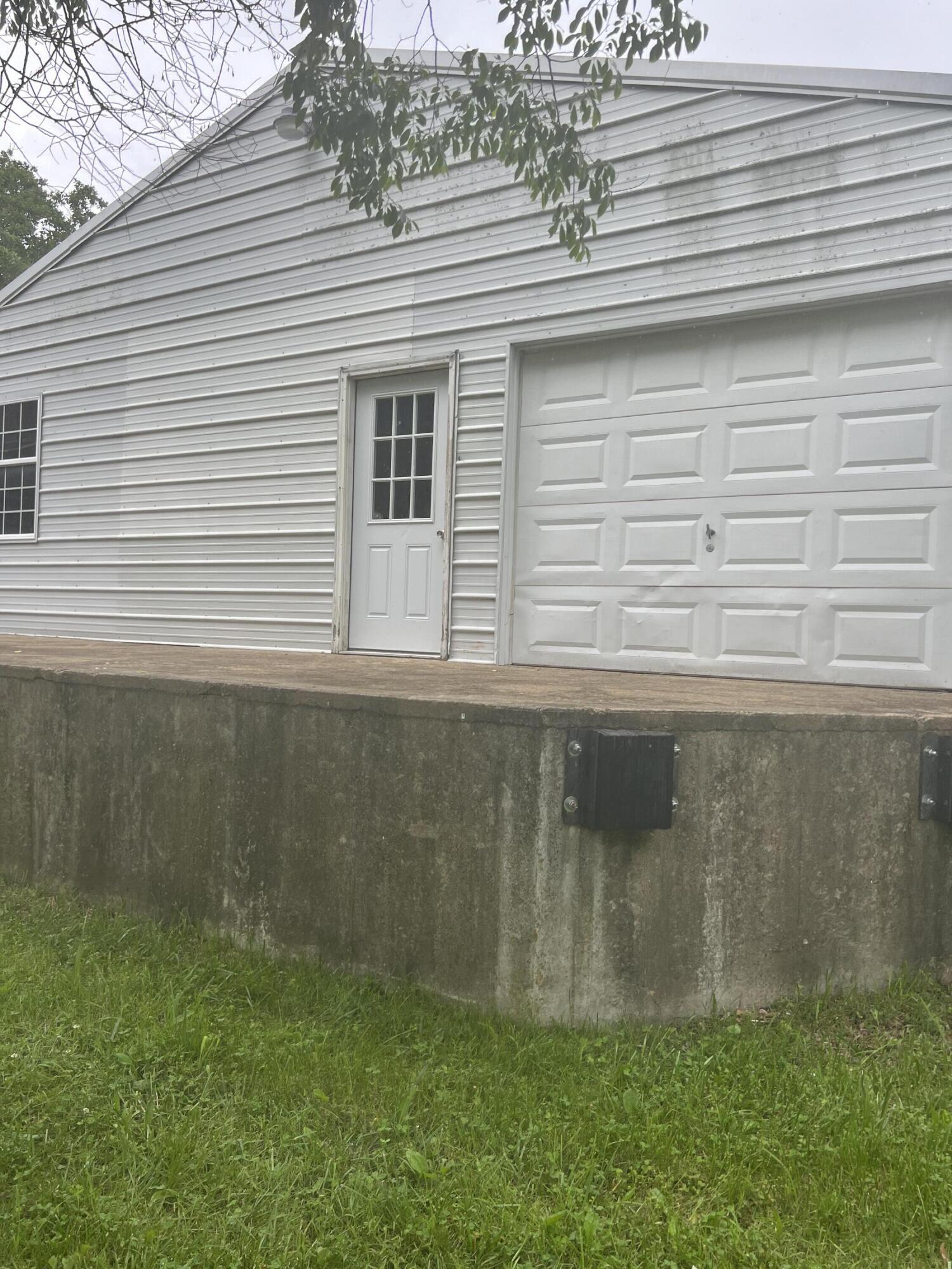 7828 Newkirk Road Property Photo 17