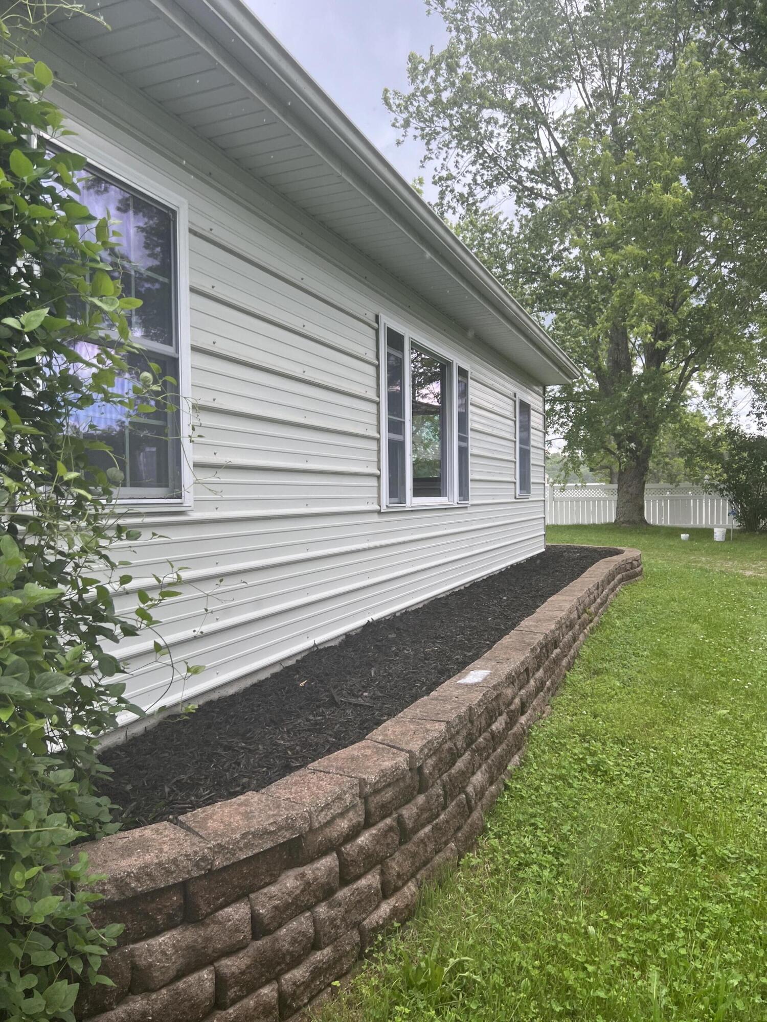 7828 Newkirk Road Property Photo 18