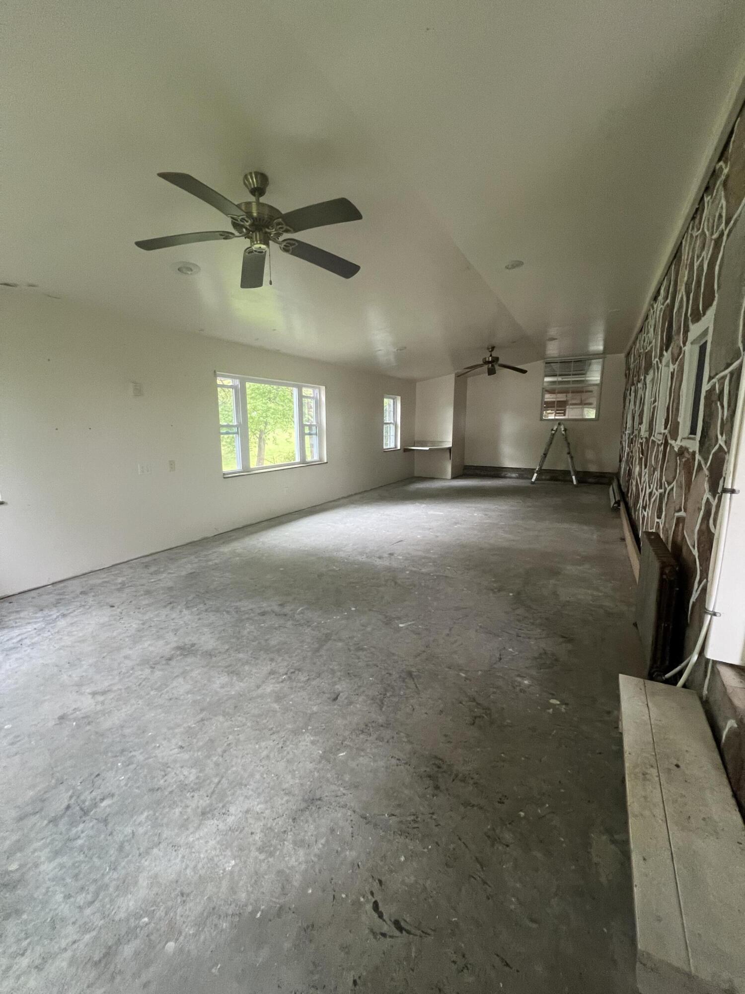 7828 Newkirk Road Property Photo 19