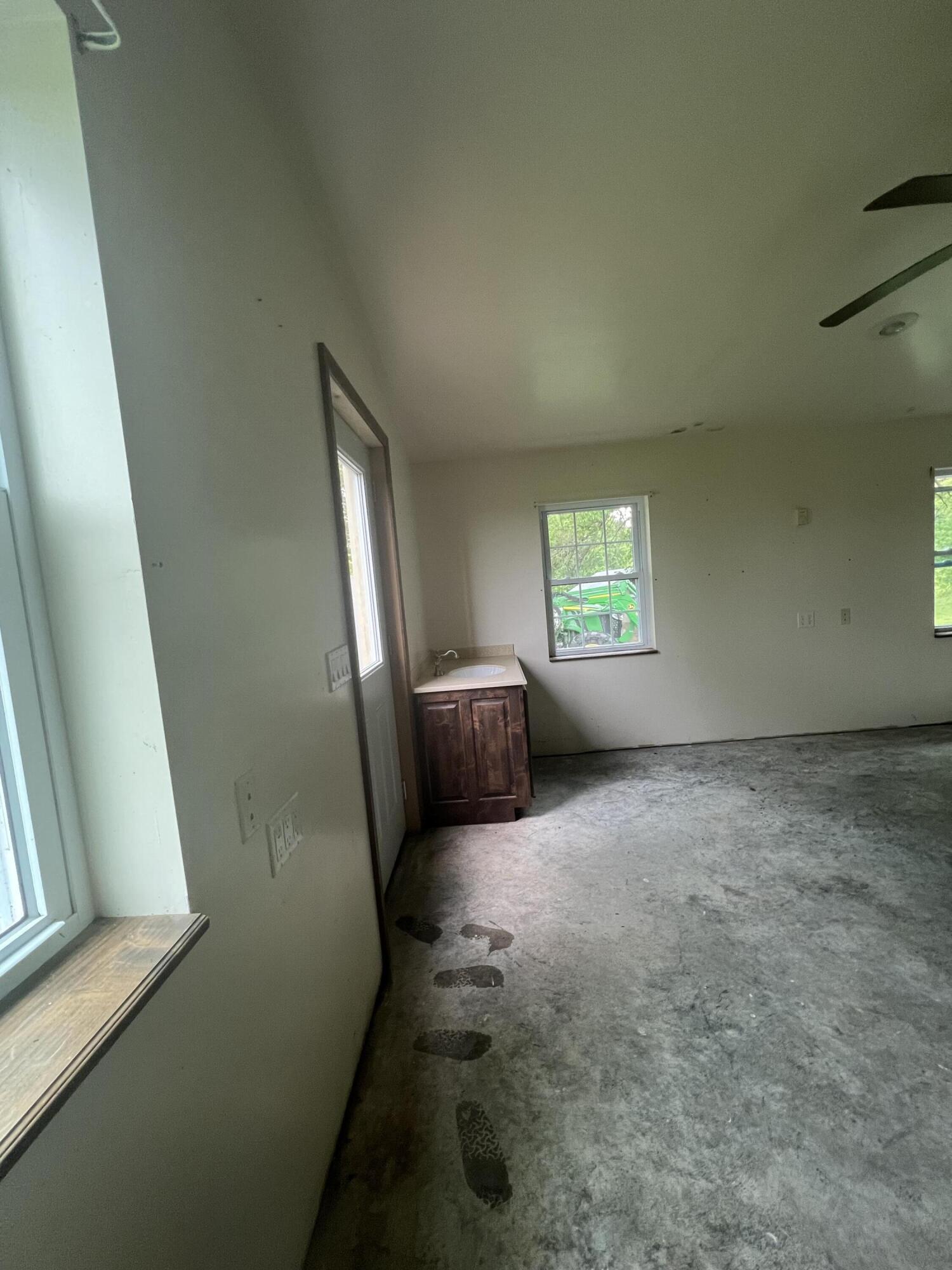 7828 Newkirk Road Property Photo 20