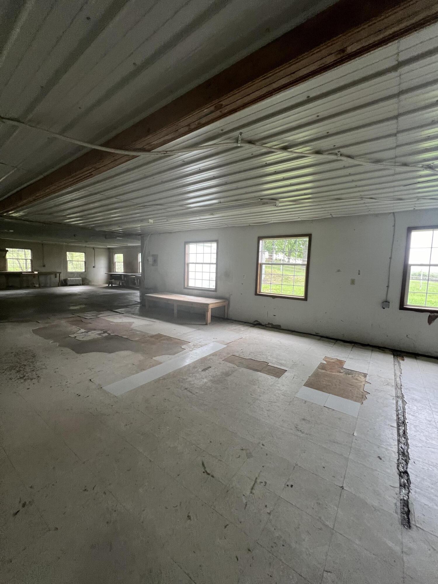 7828 Newkirk Road Property Photo 22