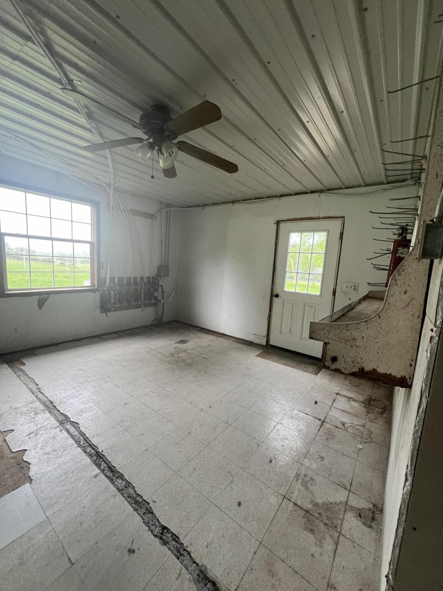 7828 Newkirk Road Property Photo 23
