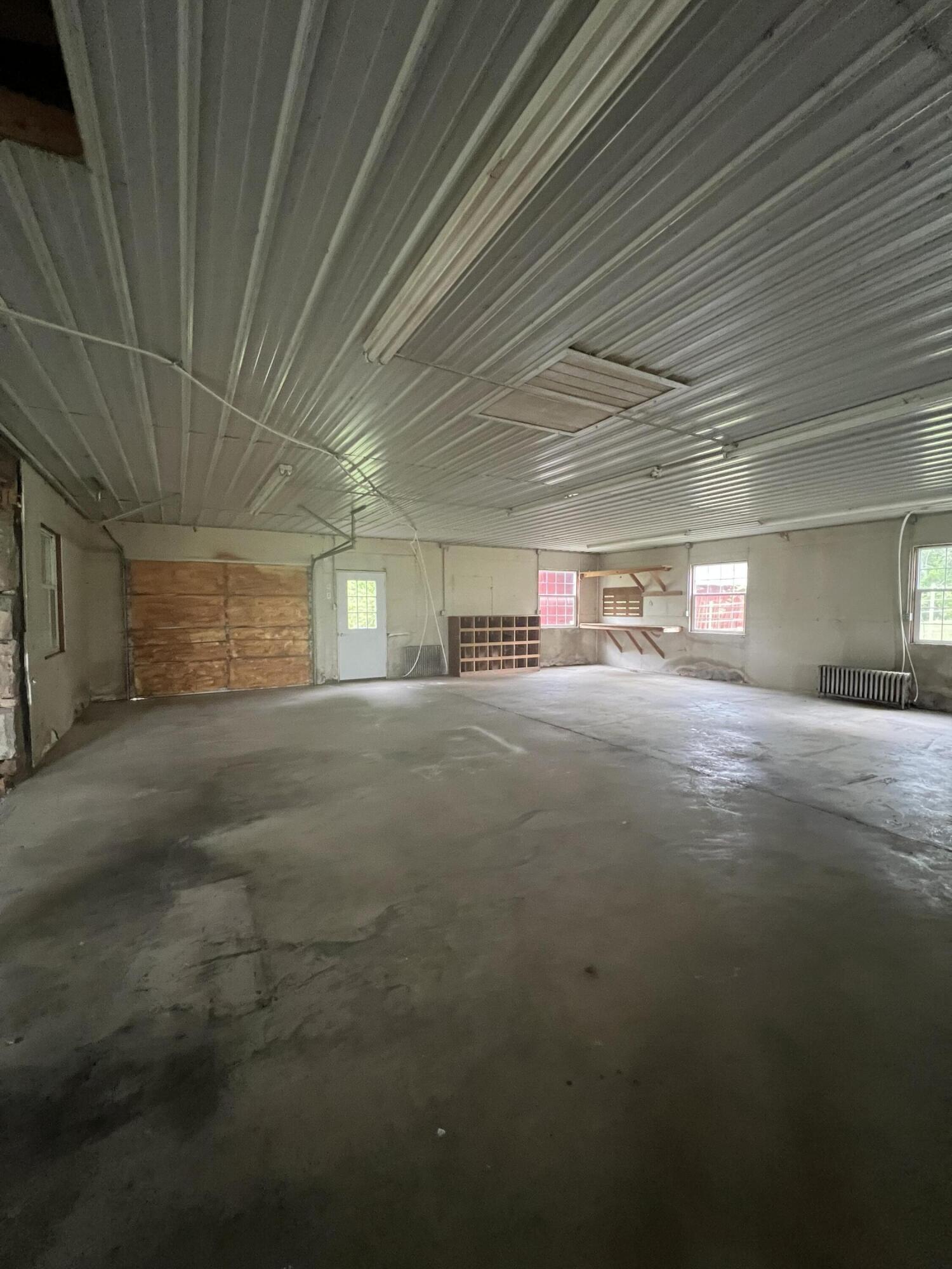 7828 Newkirk Road Property Photo 24